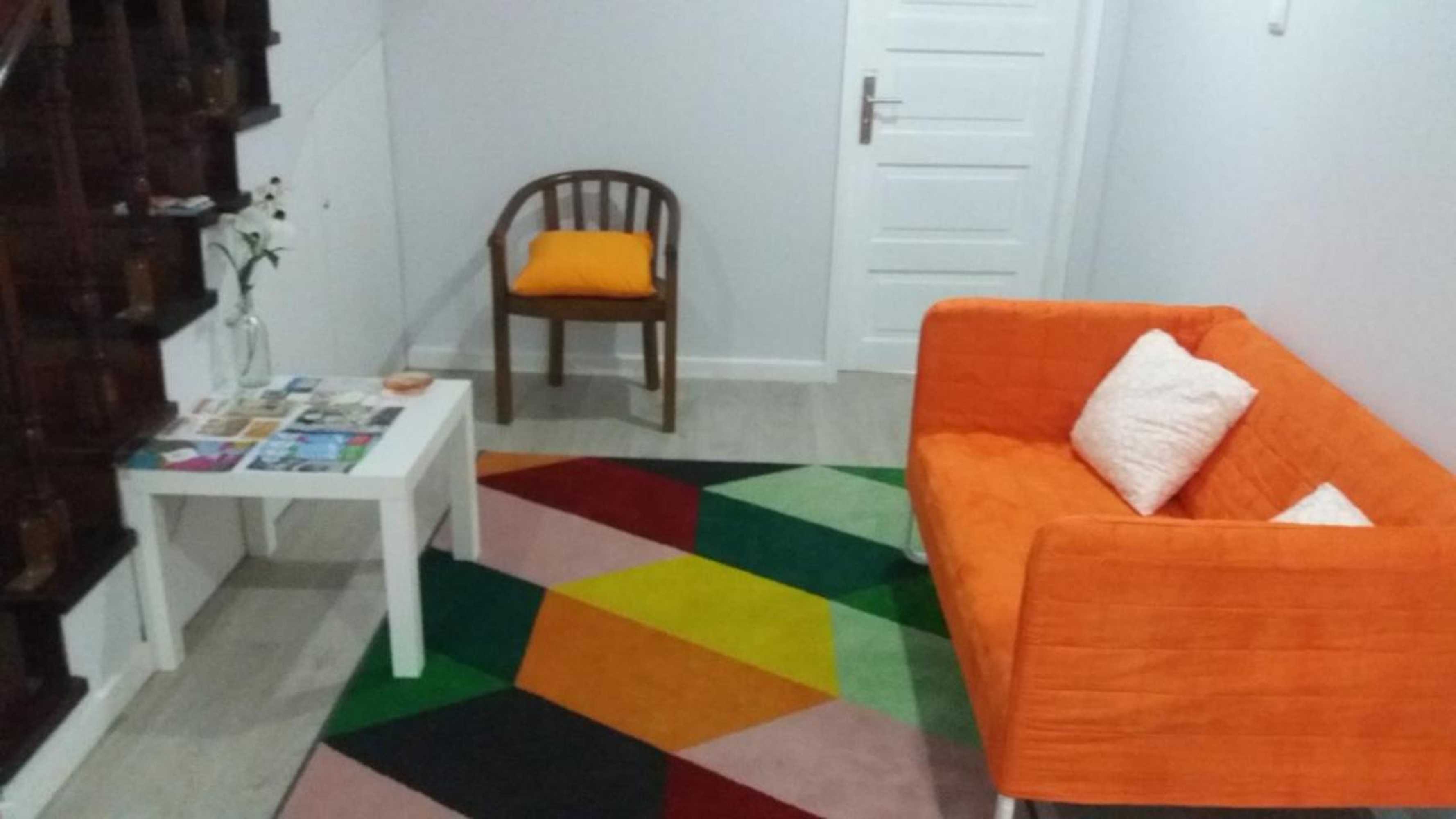 Gift card for Casa Pirosa