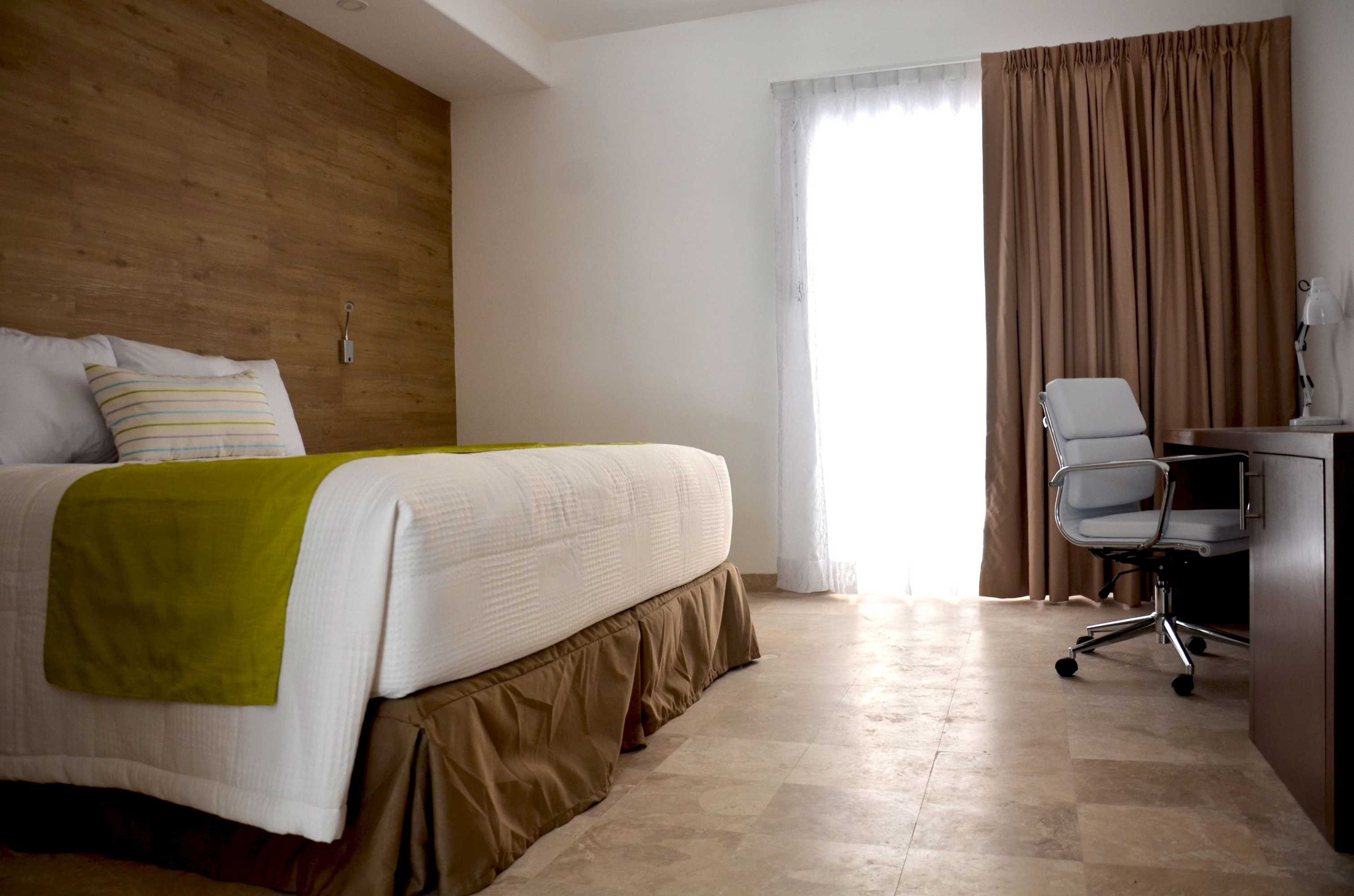 Gift card for Hotel Catedral Gift card for Hotel Catedral