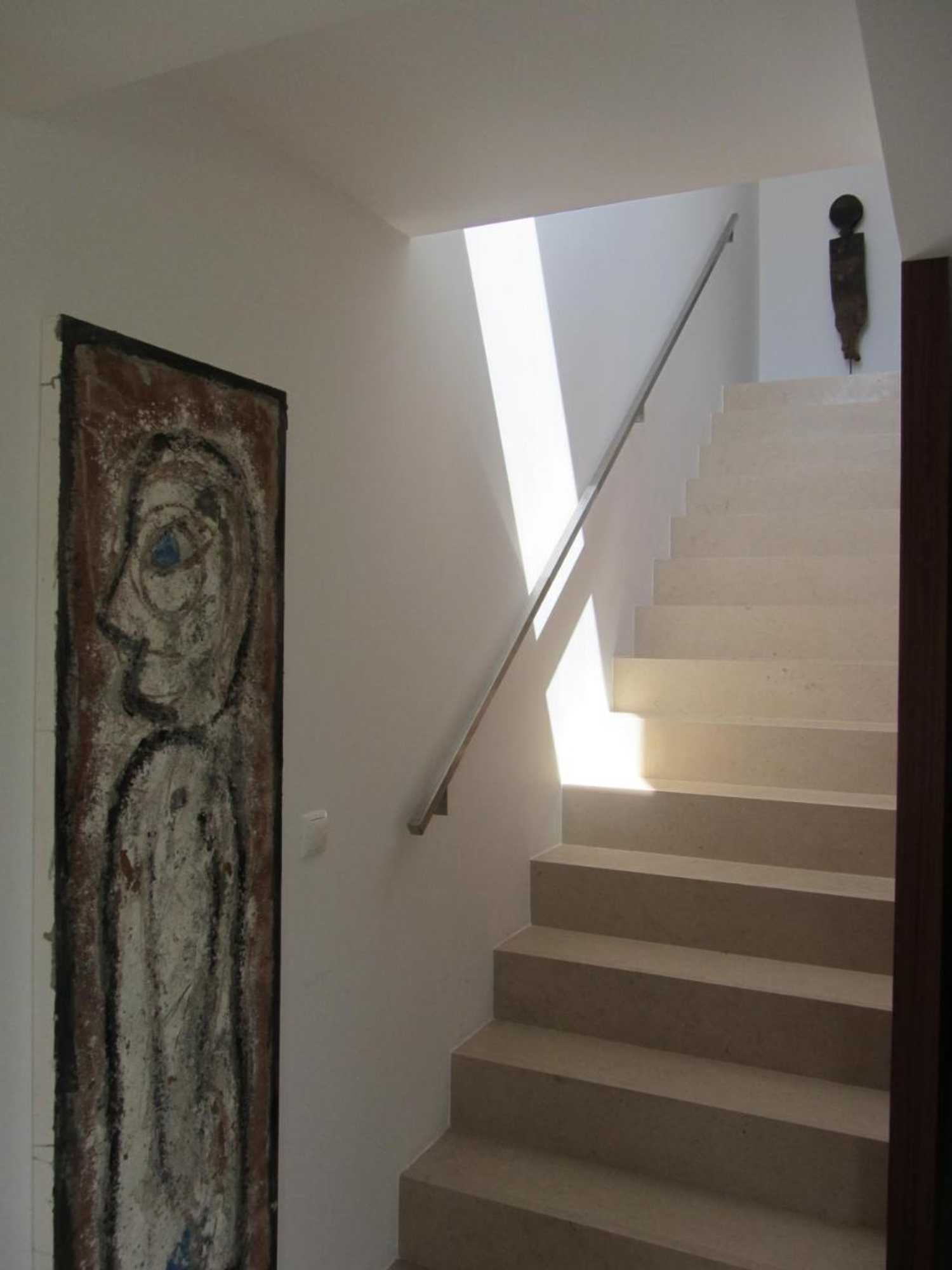 Gift card for Casa da Ribeira