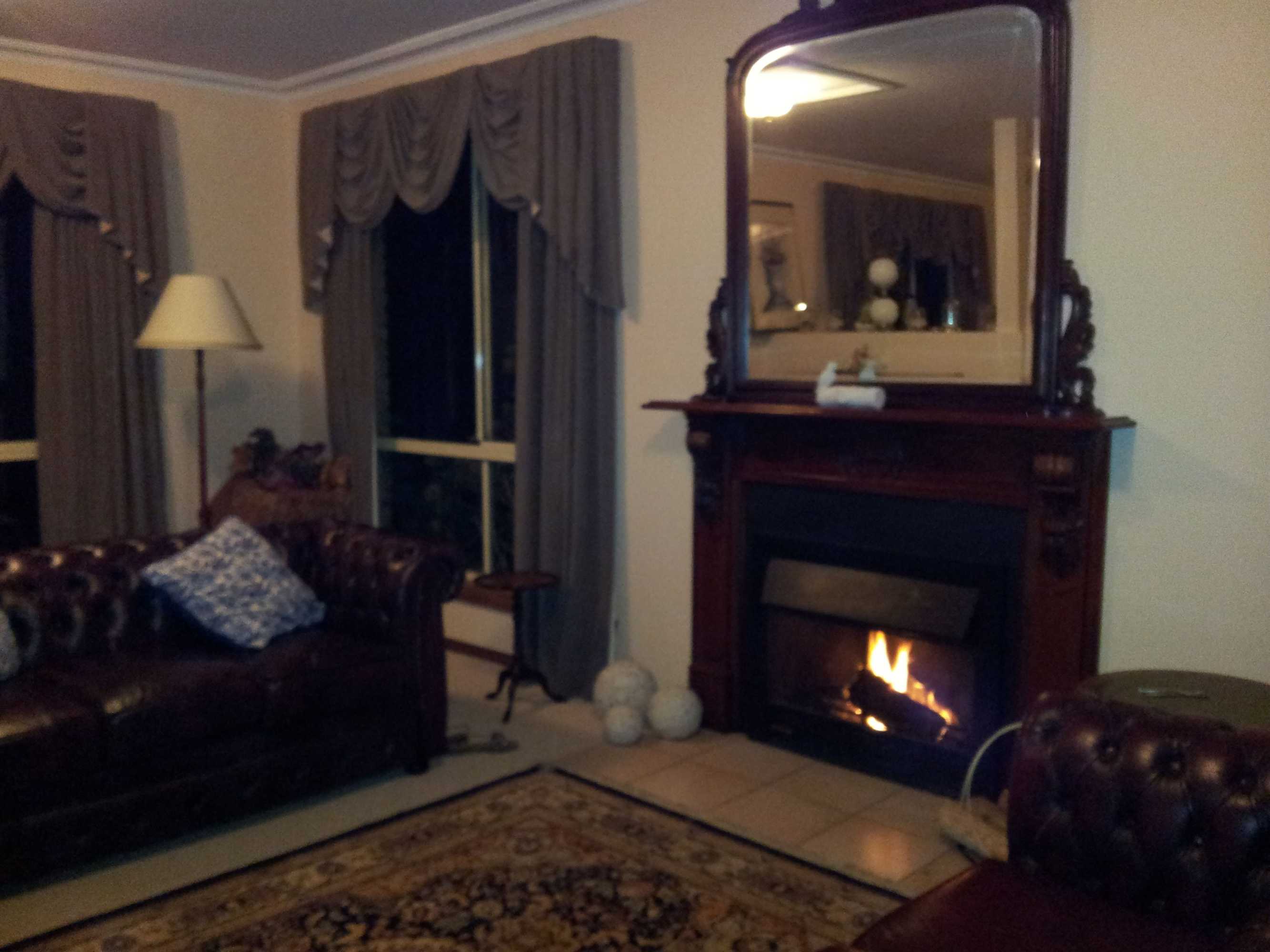 Gift card for Waterview Gardens B&b Gift card for Waterview Gardens B&b