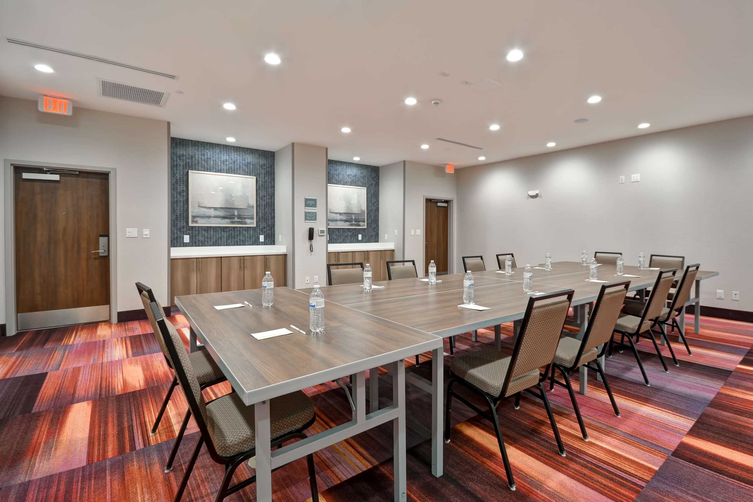 Gift card for Home2 Suites by Hilton Fairview/allen Gift card for Home2 Suites by Hilton Fairview/allen