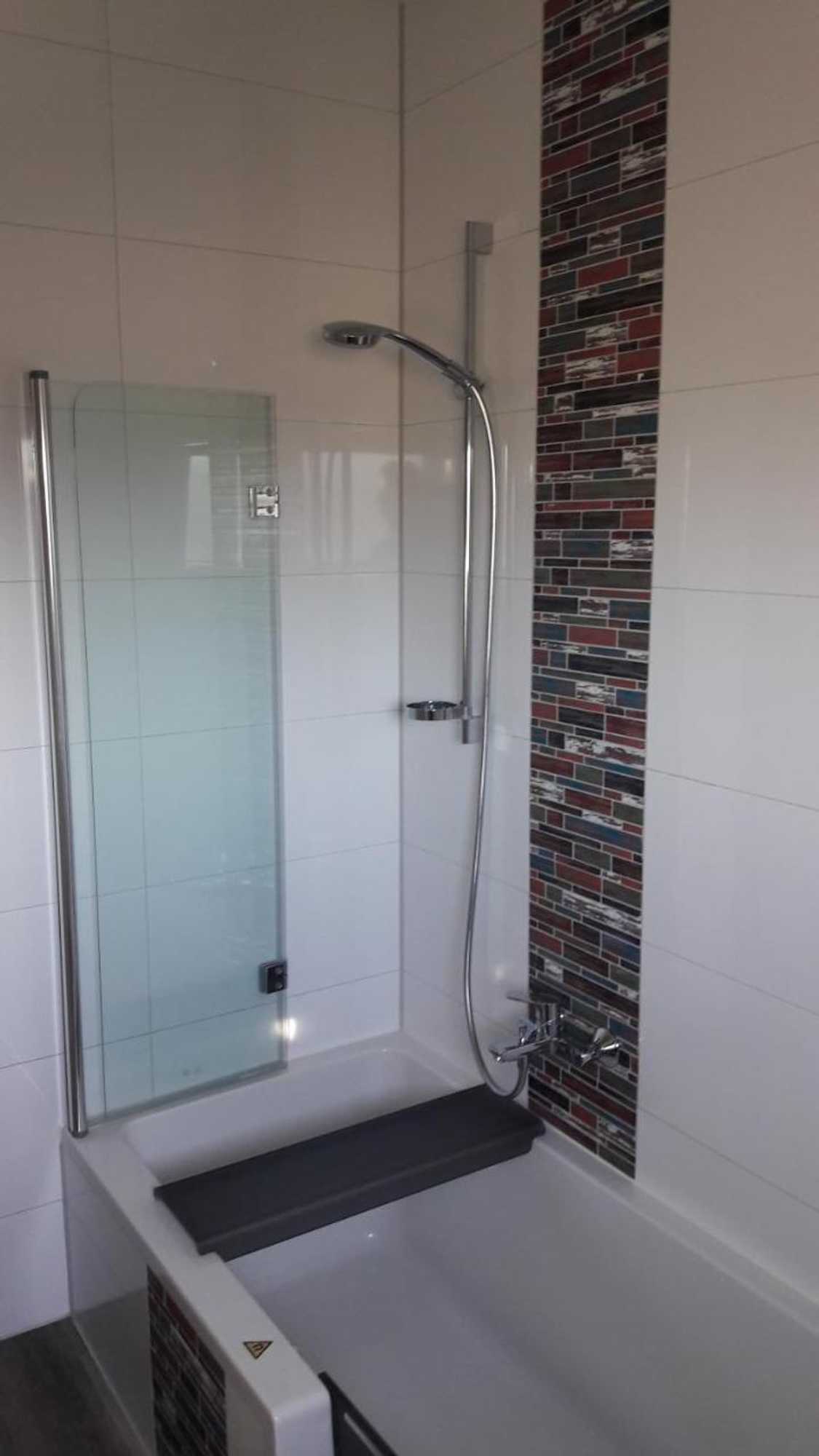 Gift card for Seepark 11