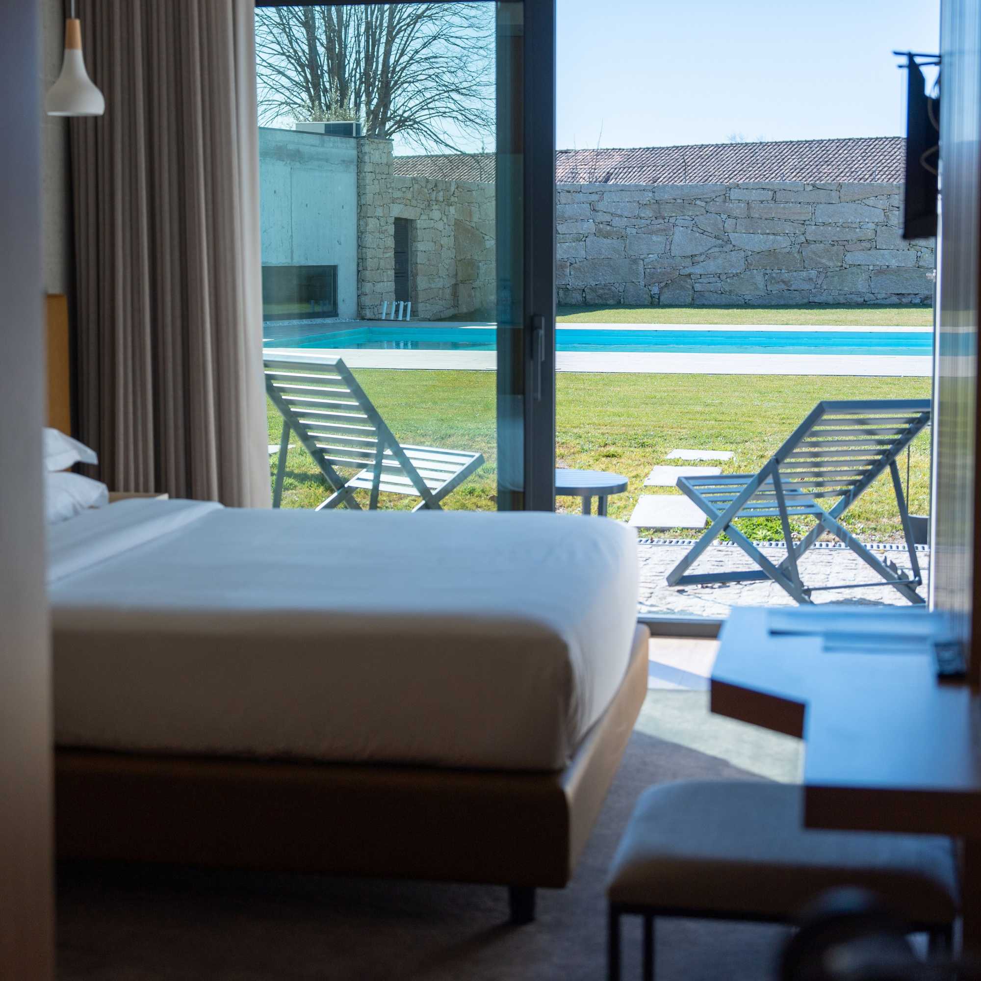 Gift card for Borralha Hotel, Restaurante & Spa Gift card for Borralha Hotel, Restaurante & Spa