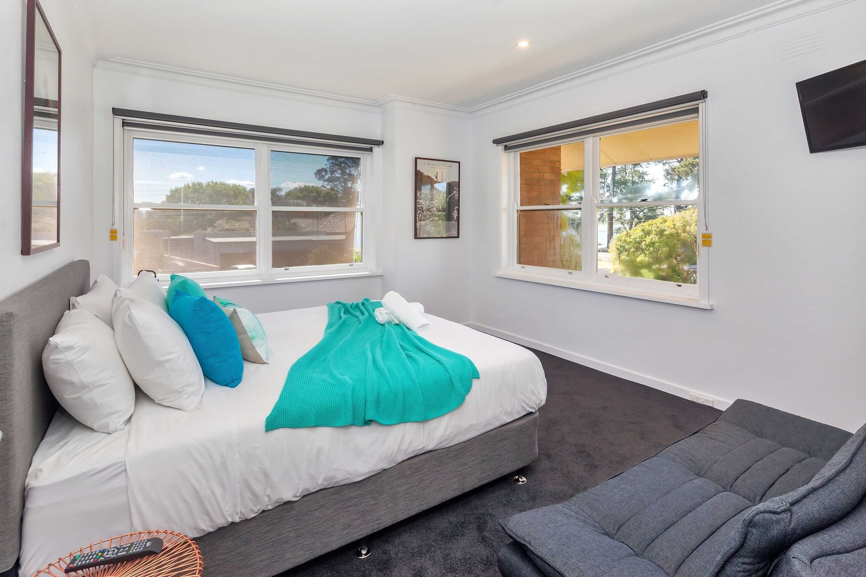 Gift card for Lake Wendouree Luxury Apartments Gift card for Lake Wendouree Luxury Apartments