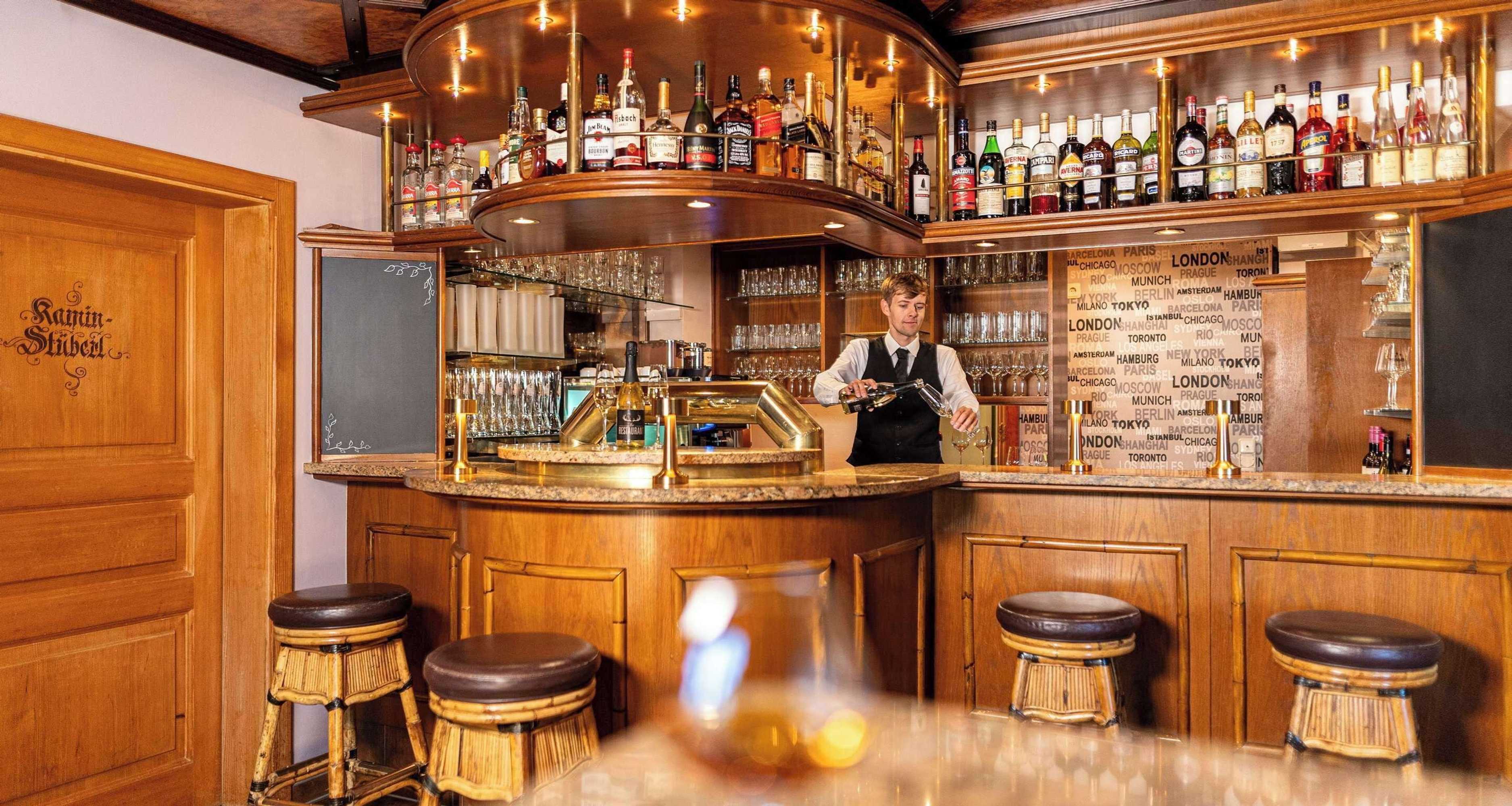 Gift card for Best Western Victor's Residenz-Hotel Rodenhof