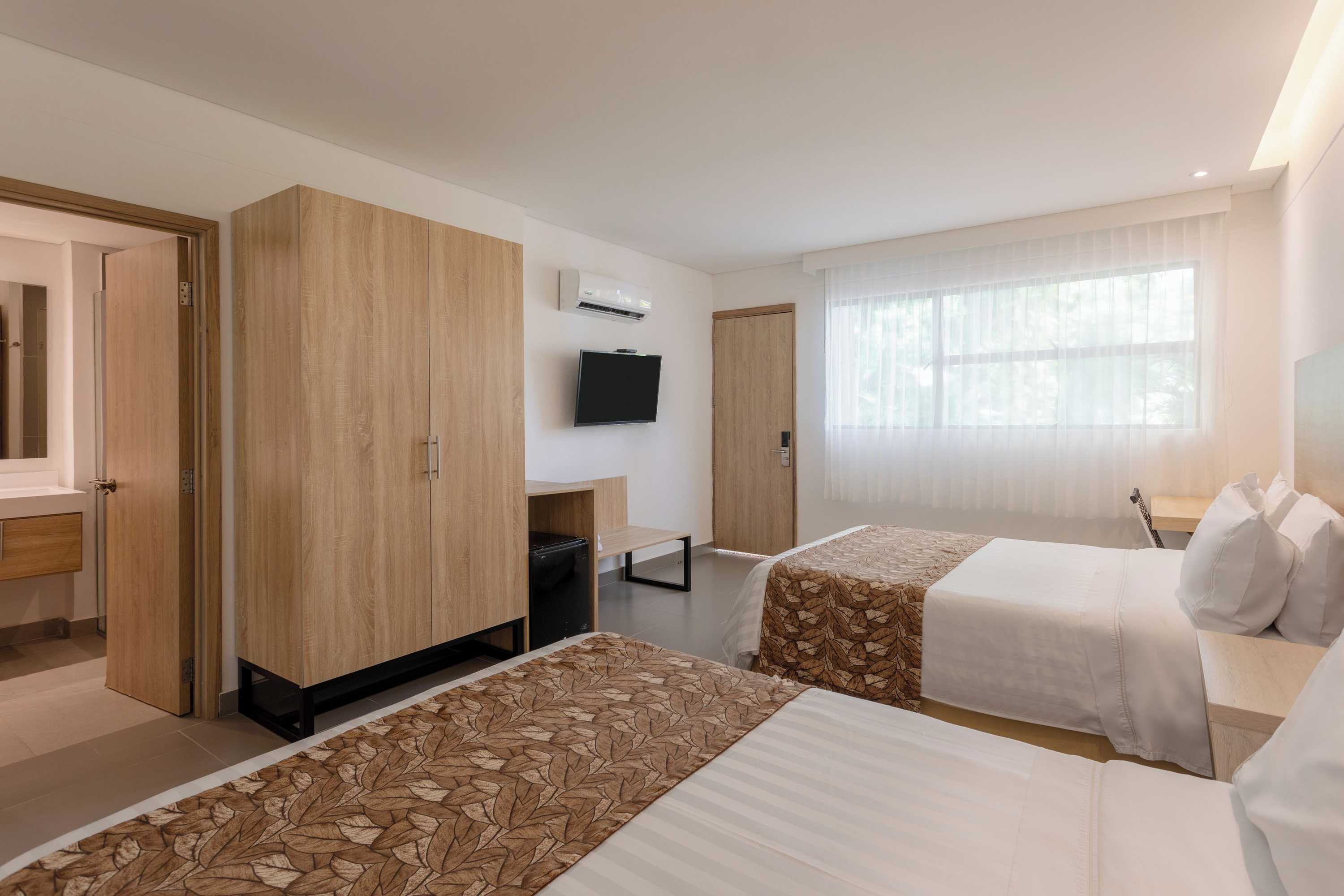 Gift card for Ghl Hotel Club El Puente Gift card for Ghl Hotel Club El Puente