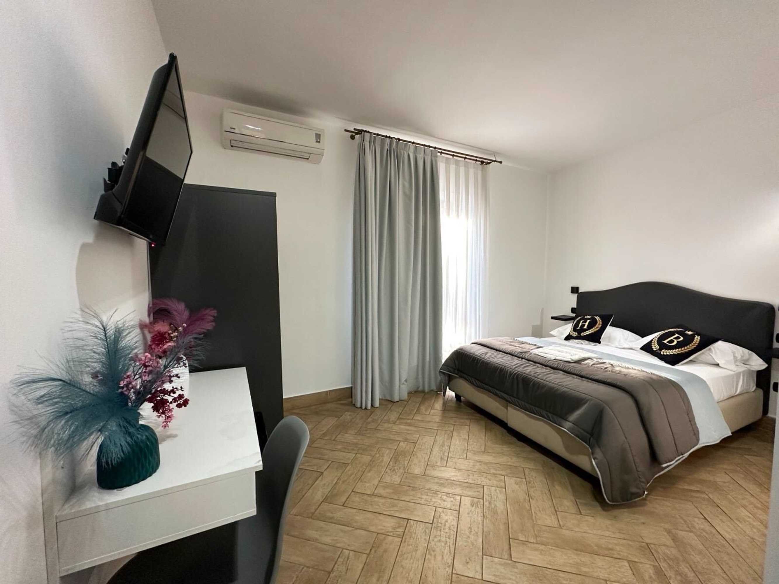 Gift card for Hotel Barbato Gift card for Hotel Barbato