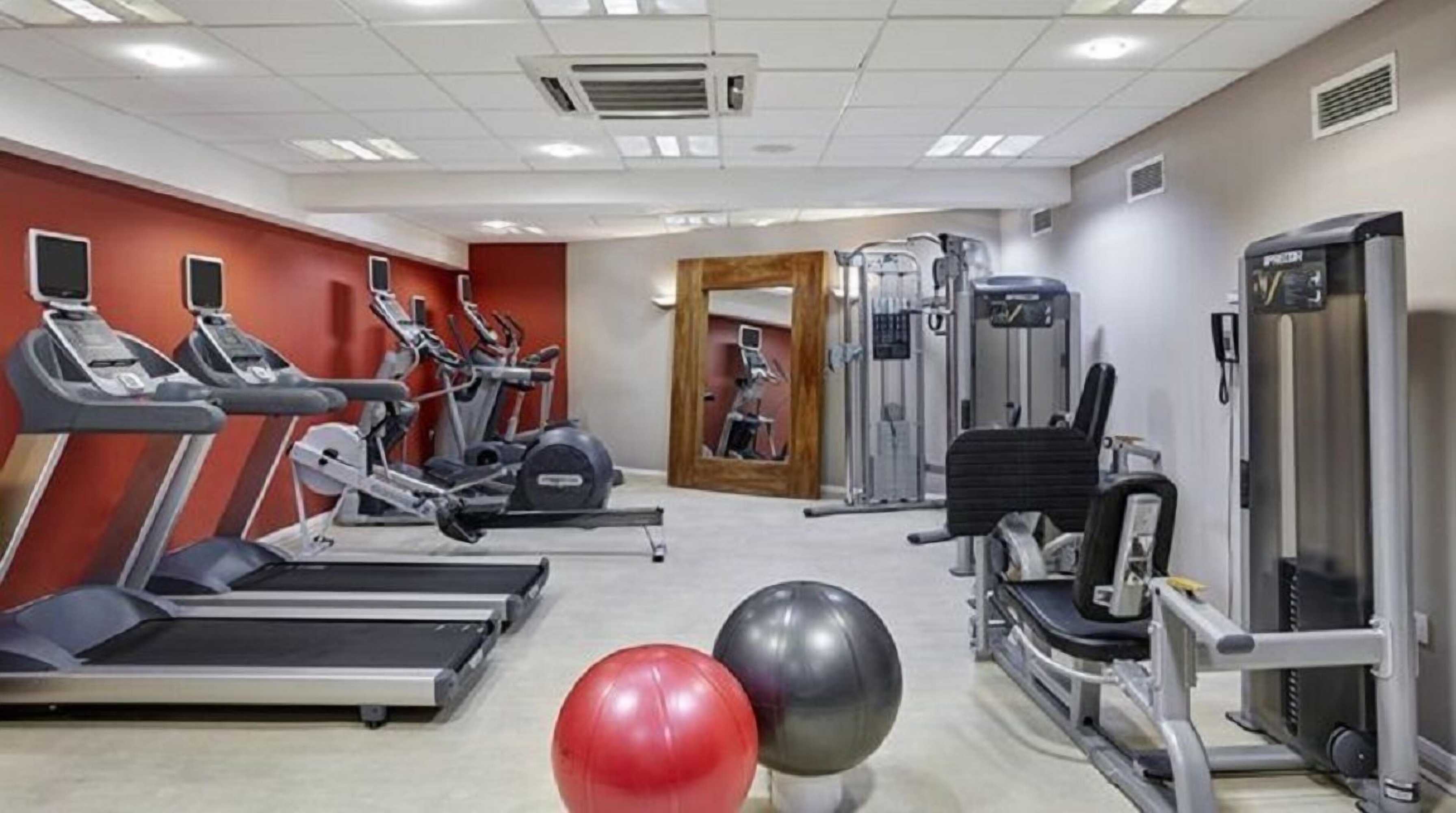 Gift card for Hilton Garden Inn Doncaster Racecourse Gift card for Hilton Garden Inn Doncaster Racecourse