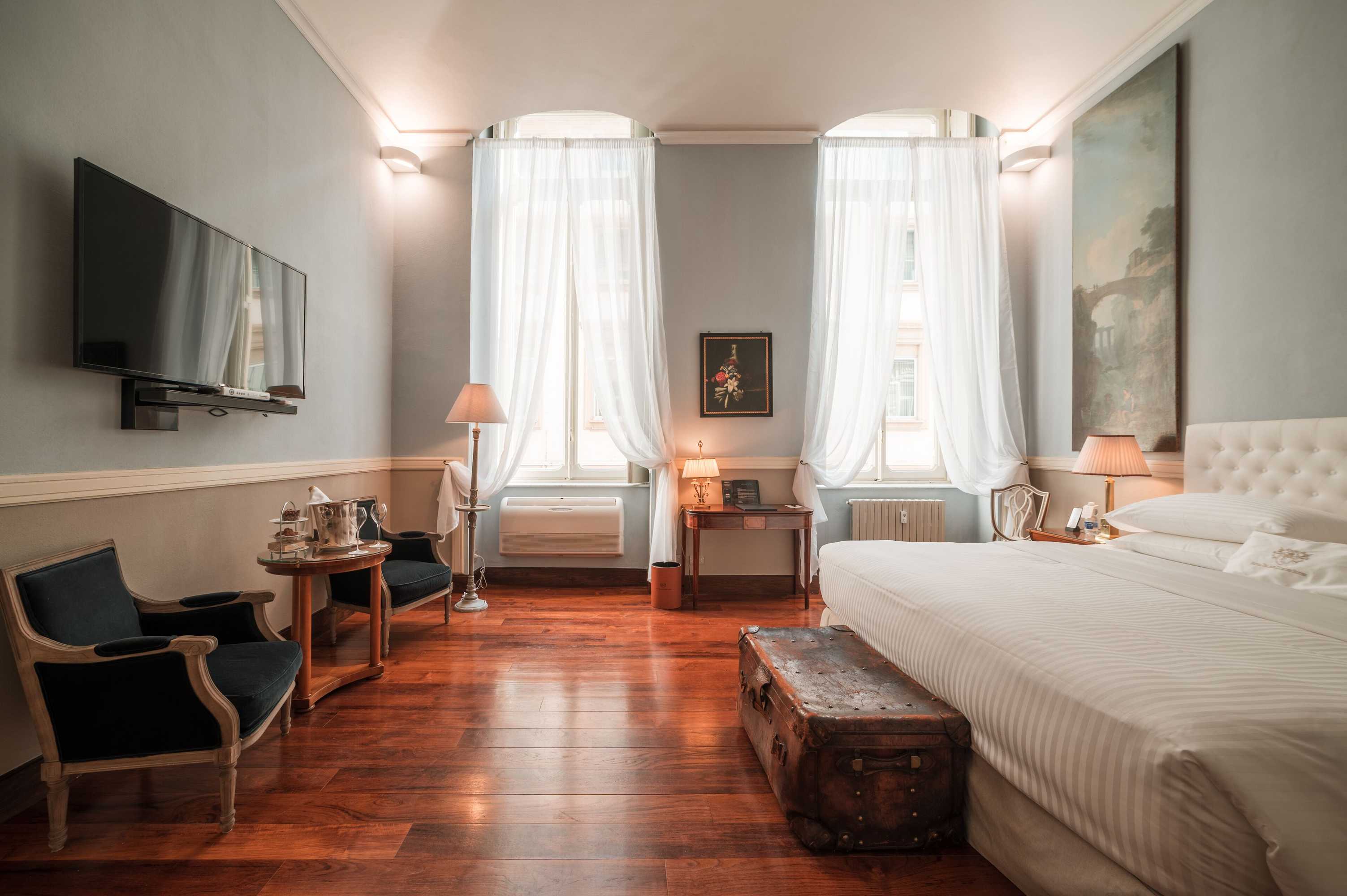 Gift card for Royal Palace Luxury Suites & Hotel Gift card for Royal Palace Luxury Suites & Hotel