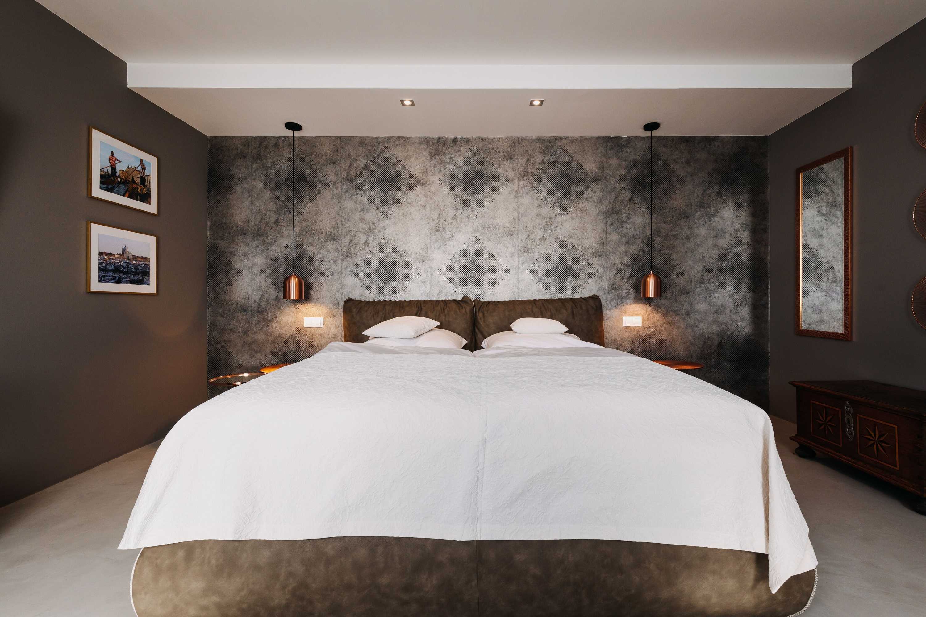 Gift card for Villa Bricola - Boutique Apartments Gift card for Villa Bricola - Boutique Apartments