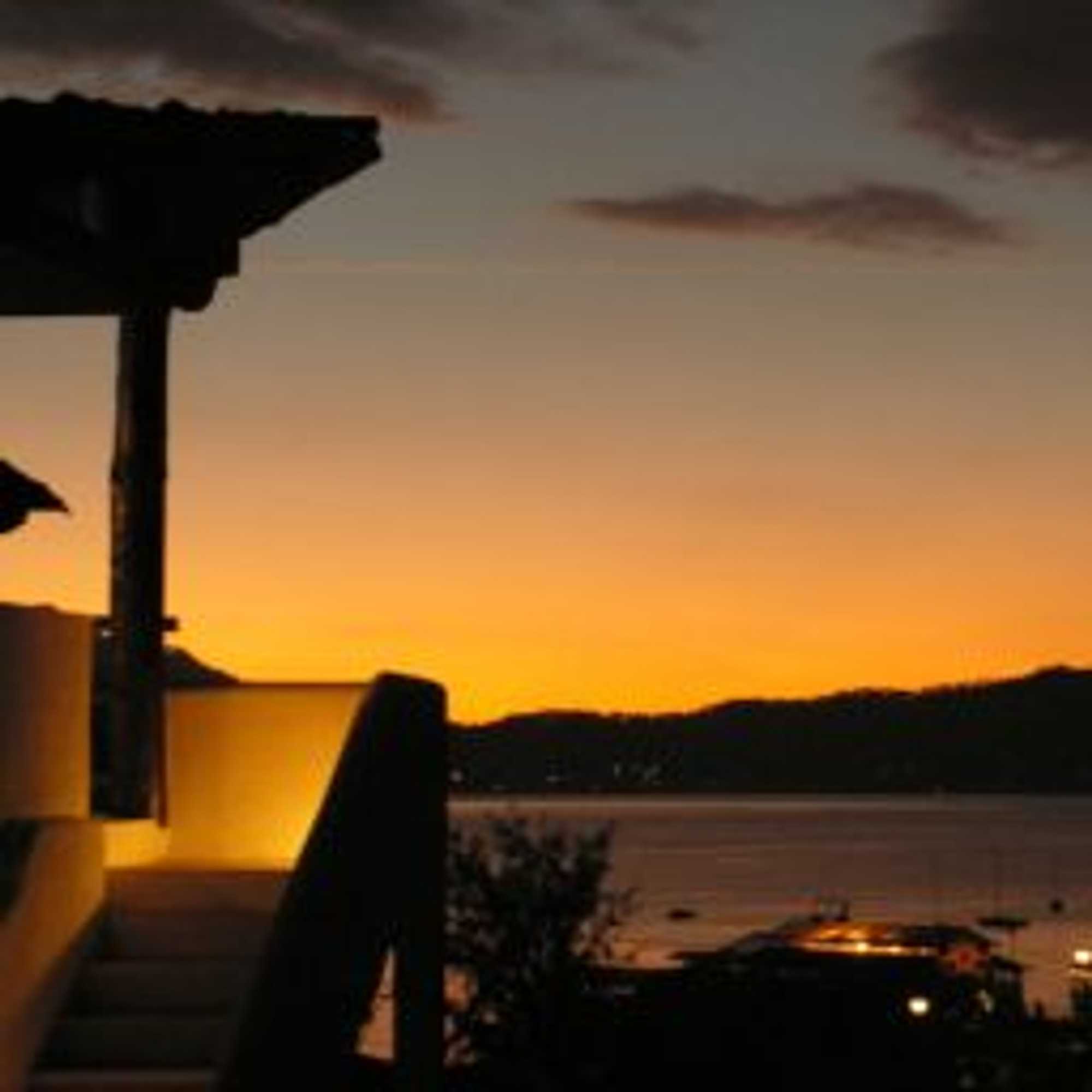 Gift card for Hotel Puesta Del Sol Gift card for Hotel Puesta Del Sol