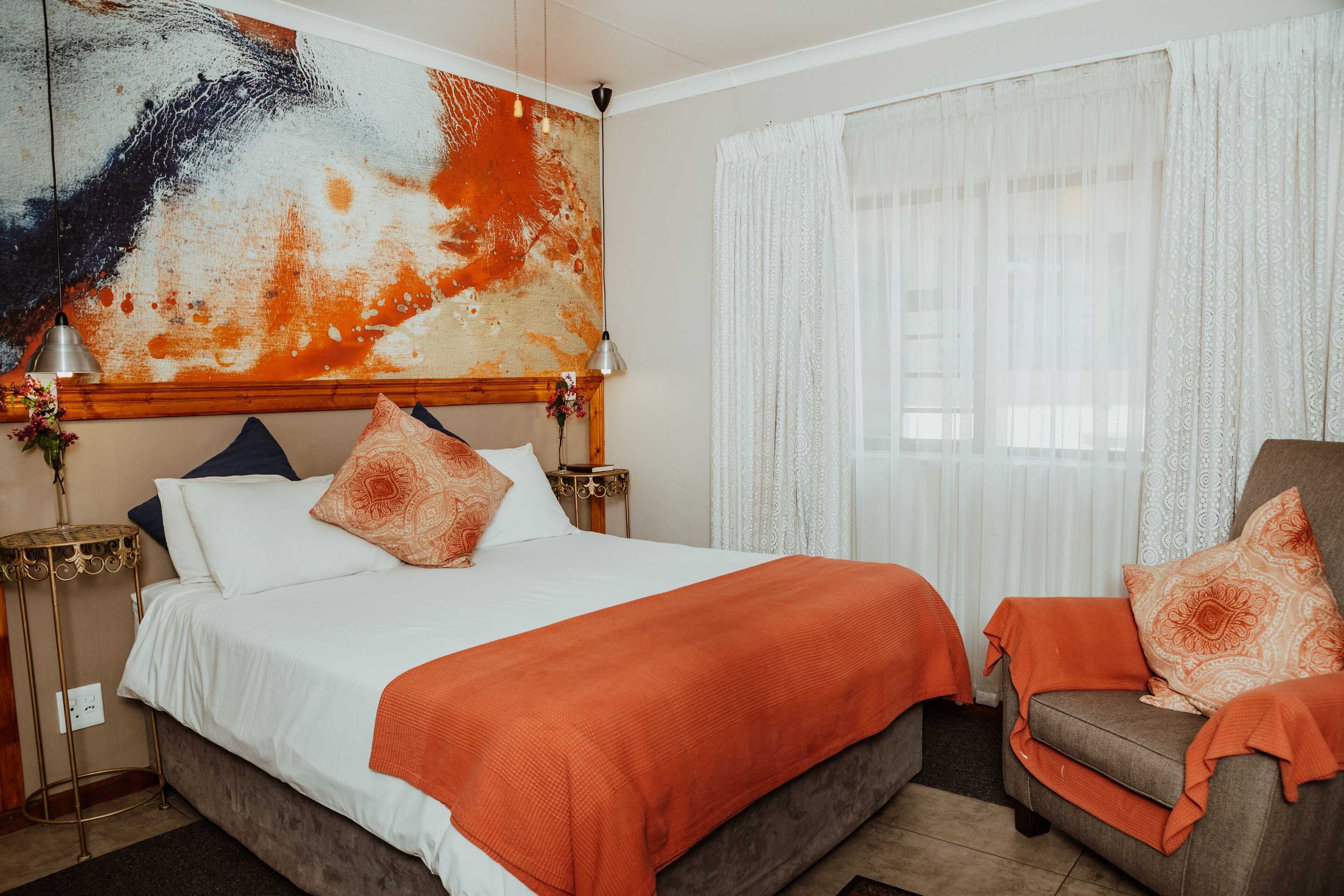 Gift card for Ons Dorpshuis Guest House Gift card for Ons Dorpshuis Guest House
