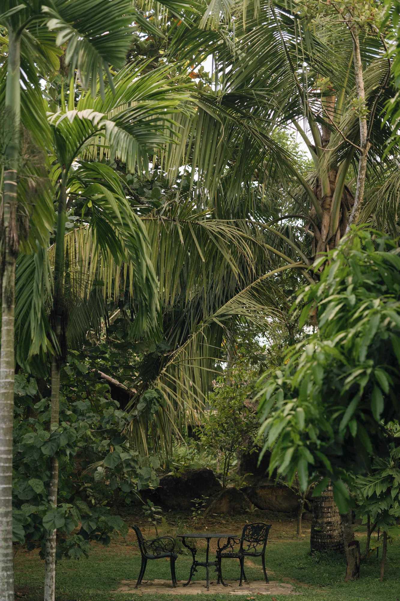 Gift card for Sama Retreats - Kosgoda