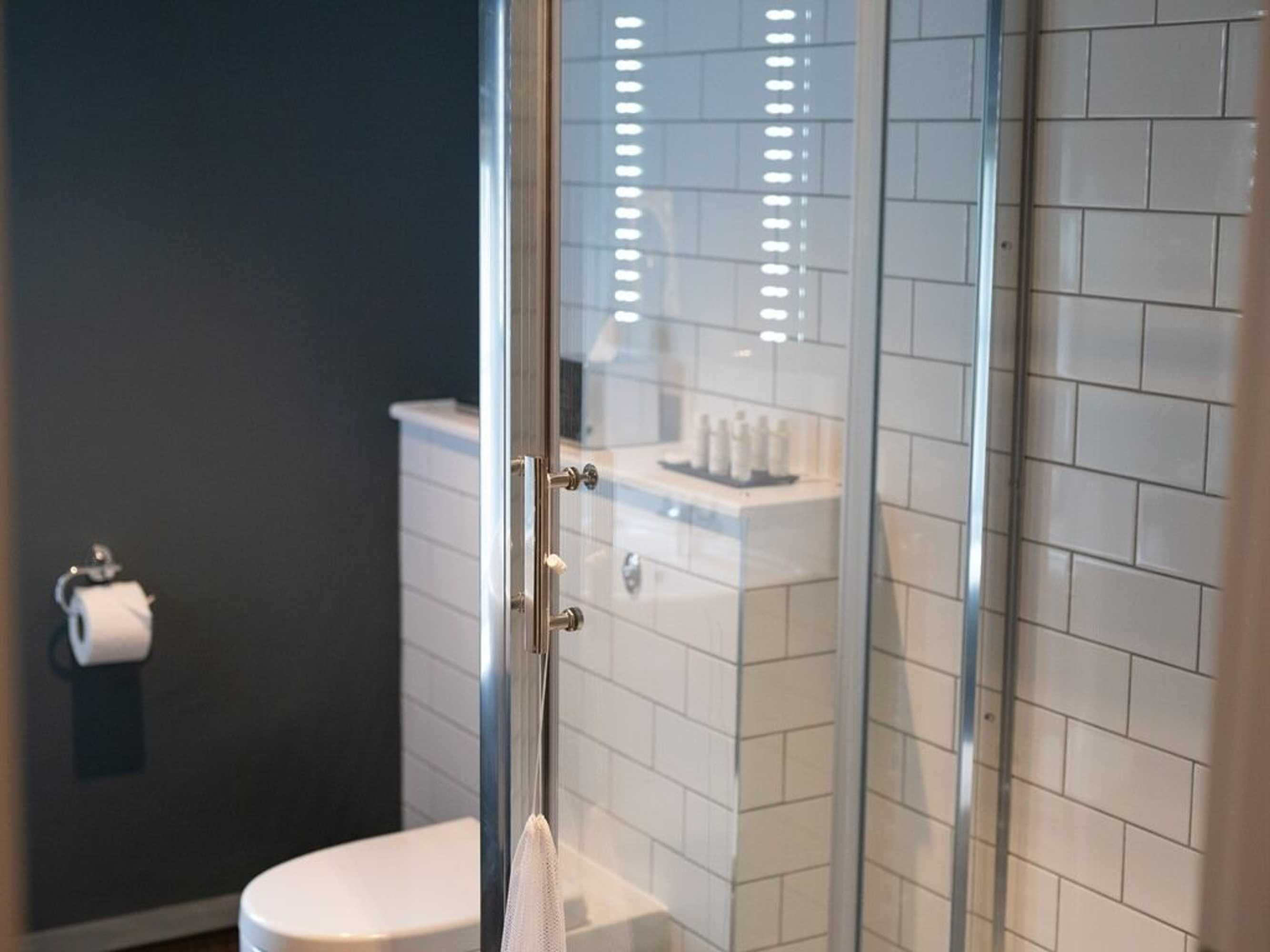 Gift card for The Exeter Inn