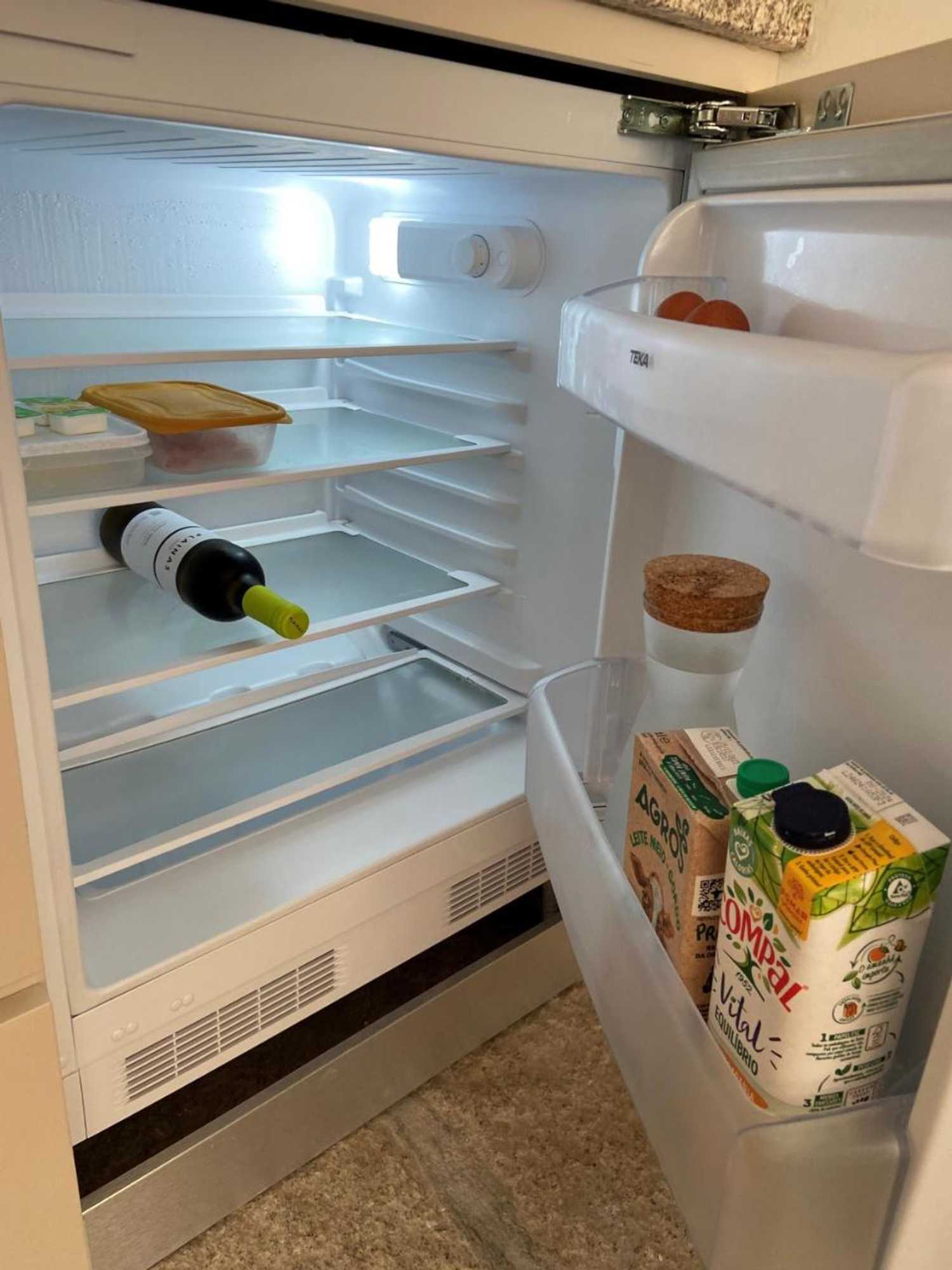 Gift card for Quinta do Fundo