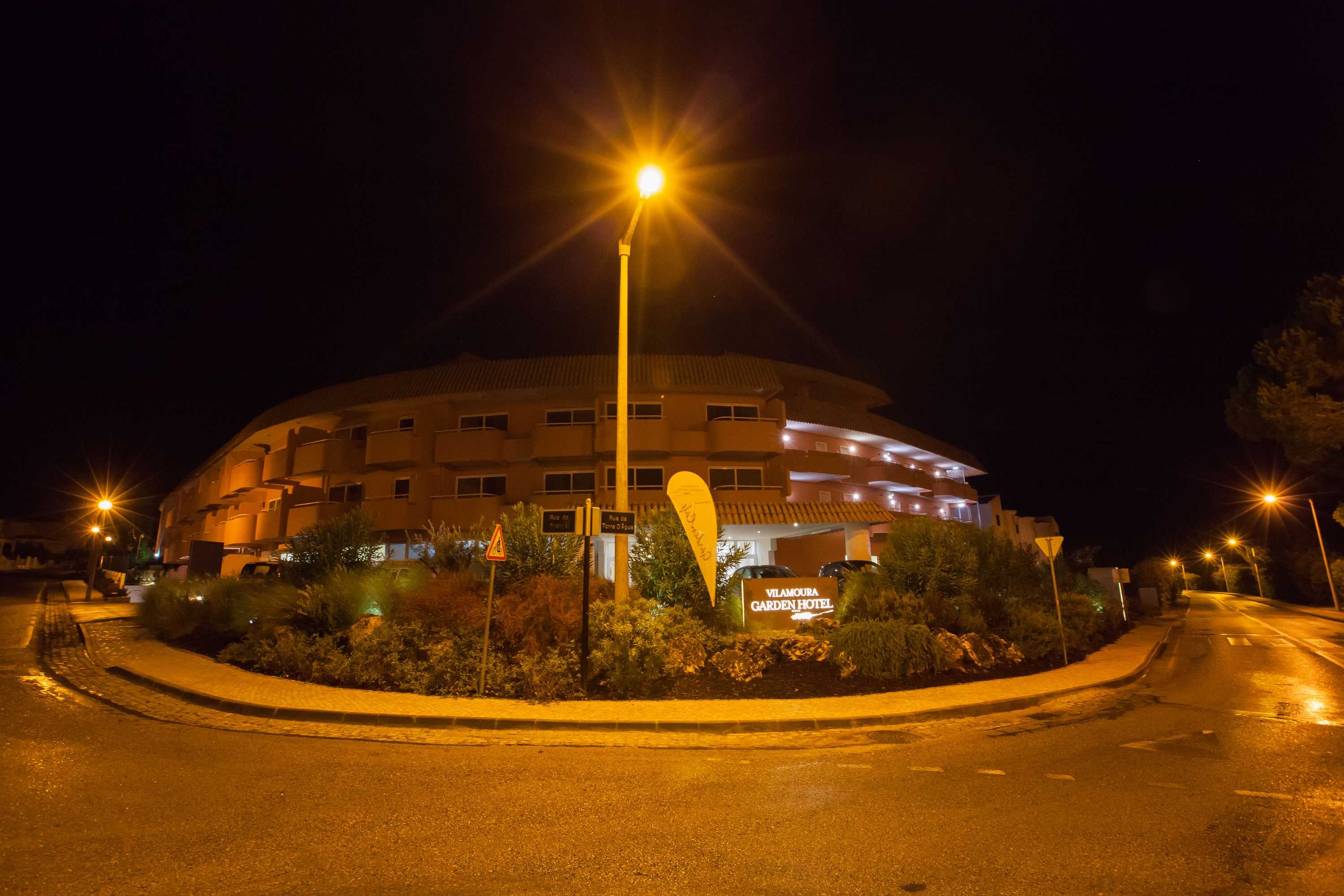 Gift card for Vilamoura Garden Hotel Gift card for Vilamoura Garden Hotel