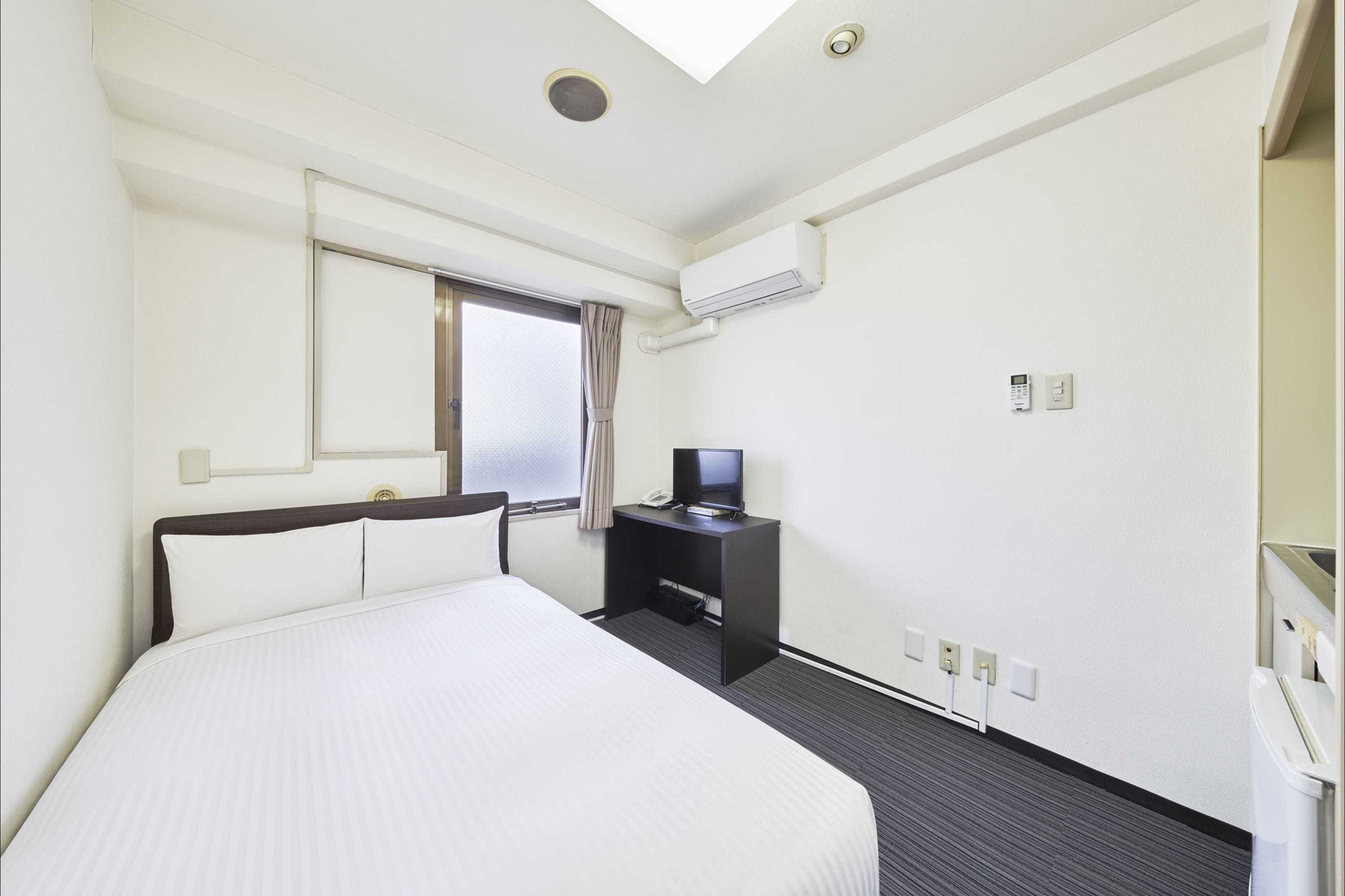 Gift card for Flexstay Inn Higashi-Jujo Gift card for Flexstay Inn Higashi-Jujo