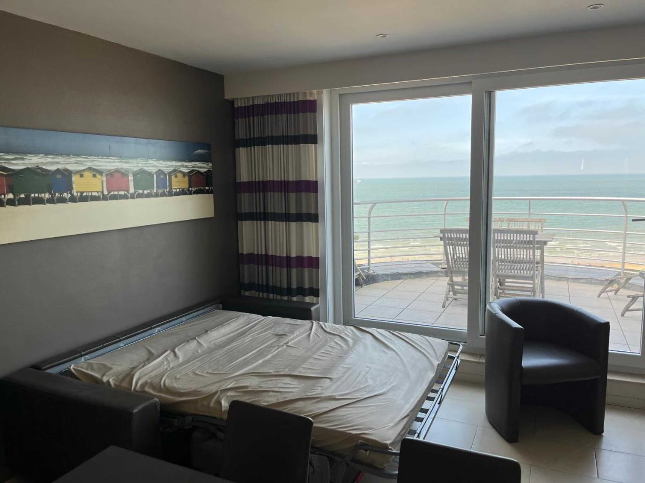 Gift card for El Mirador Quality Stay Apartments