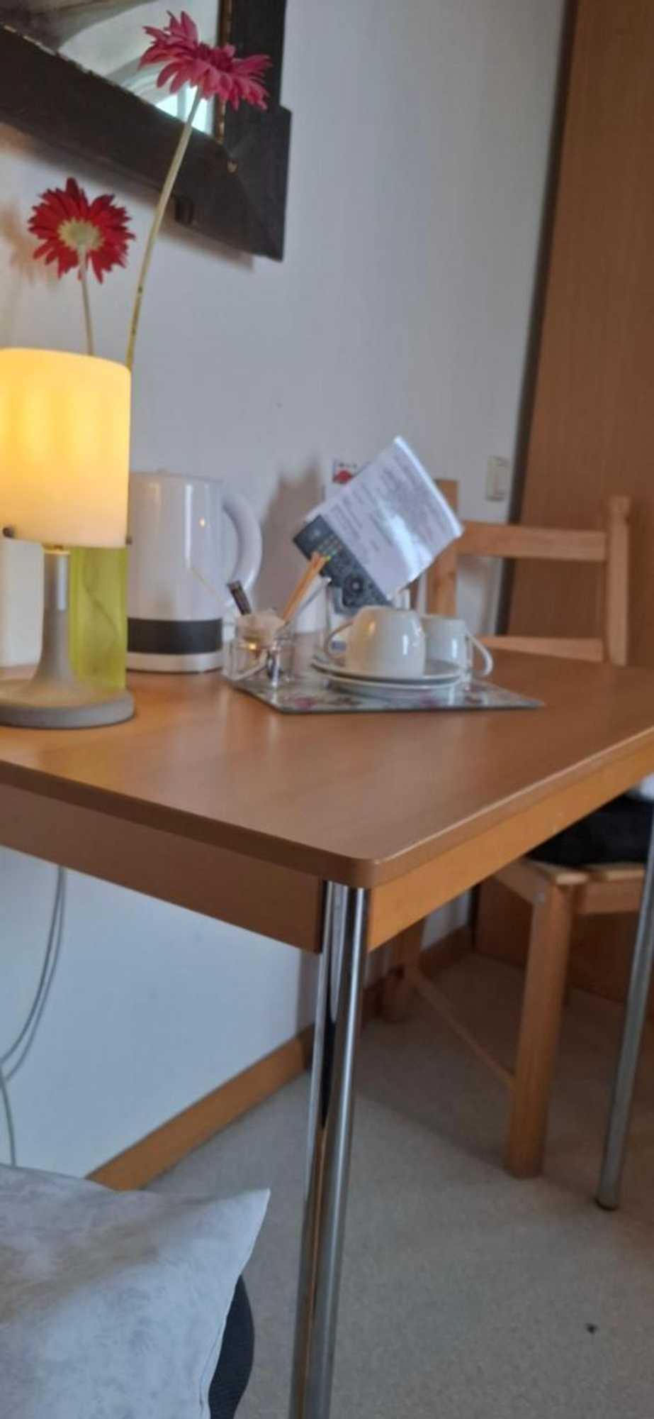 Gift card for Gasthaus Zum Schwanen