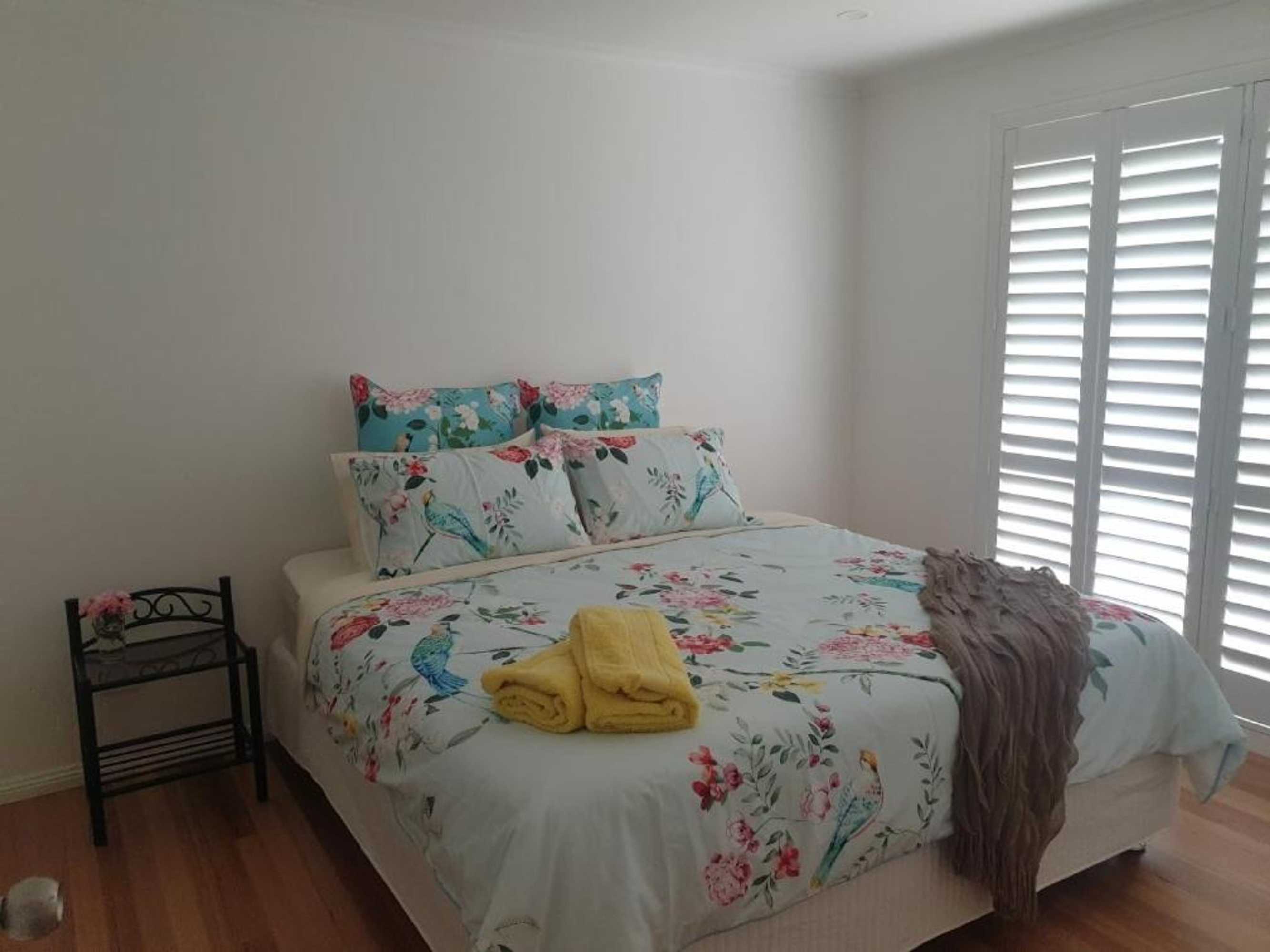 Gift card for Race Course Apartments