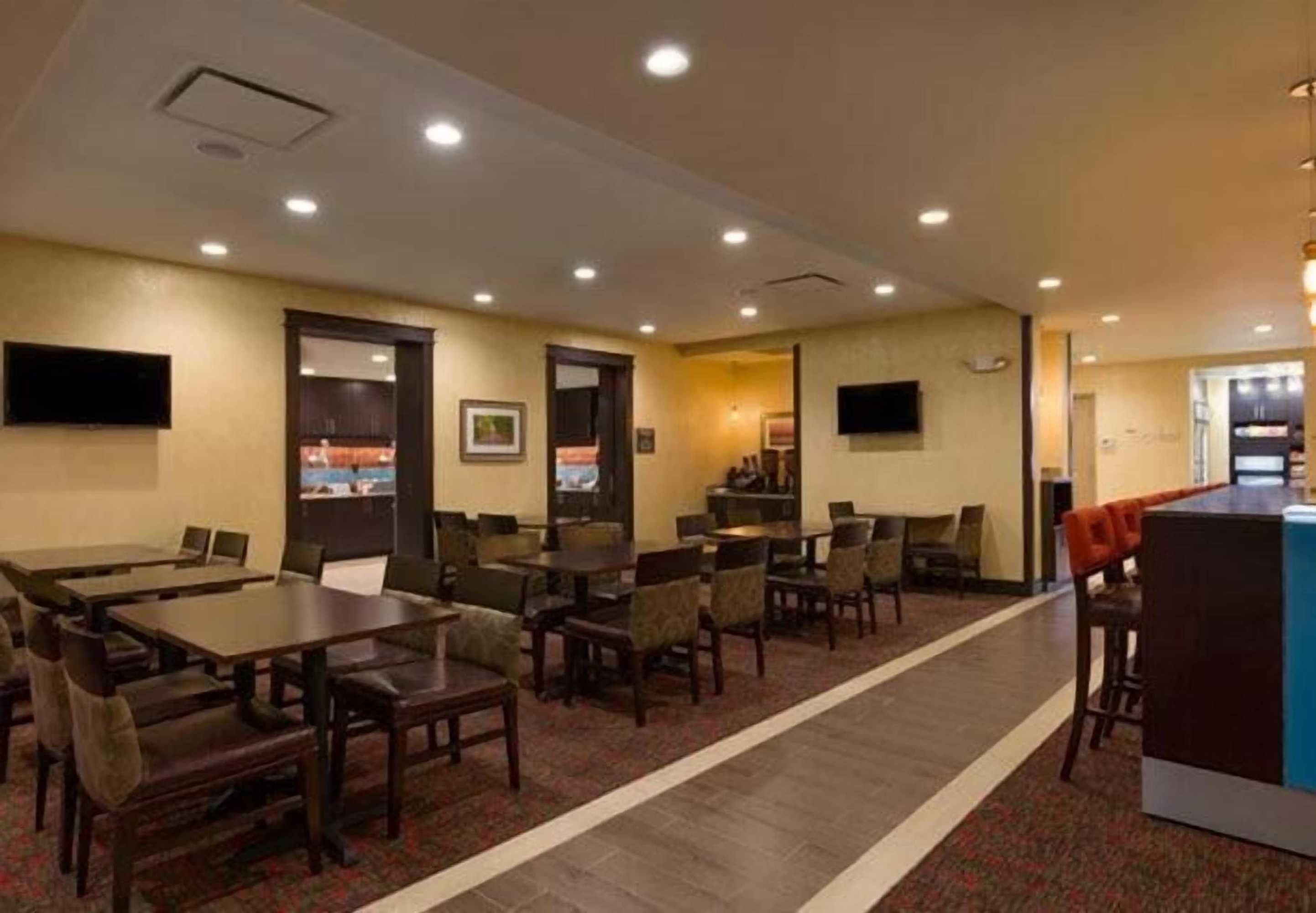 Gift card for Residence Inn Long Island Islip/courthouse Complex Gift card for Residence Inn Long Island Islip/courthouse Complex