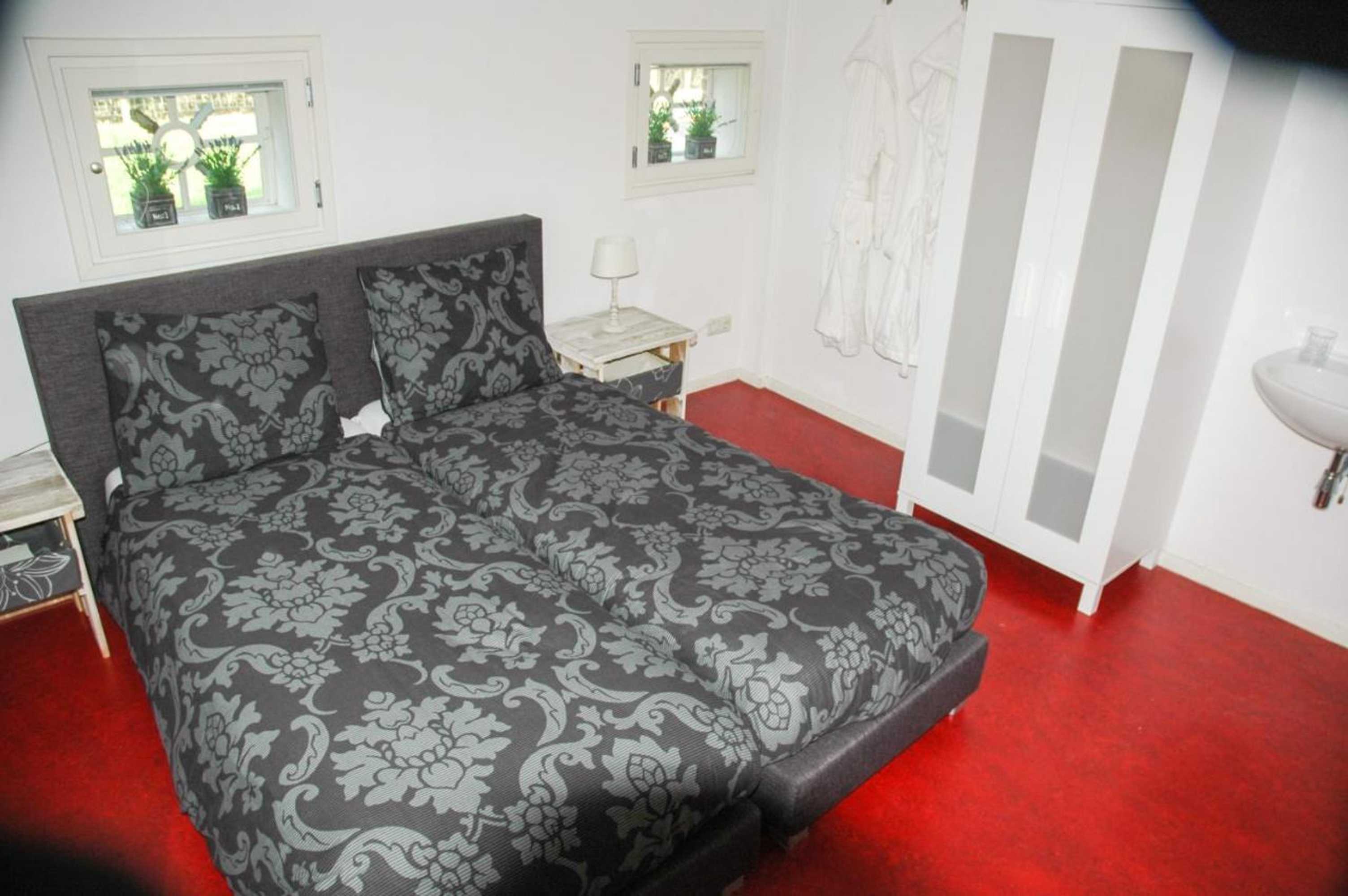 Gift card for Bed & Breakfast de Kreitsberg