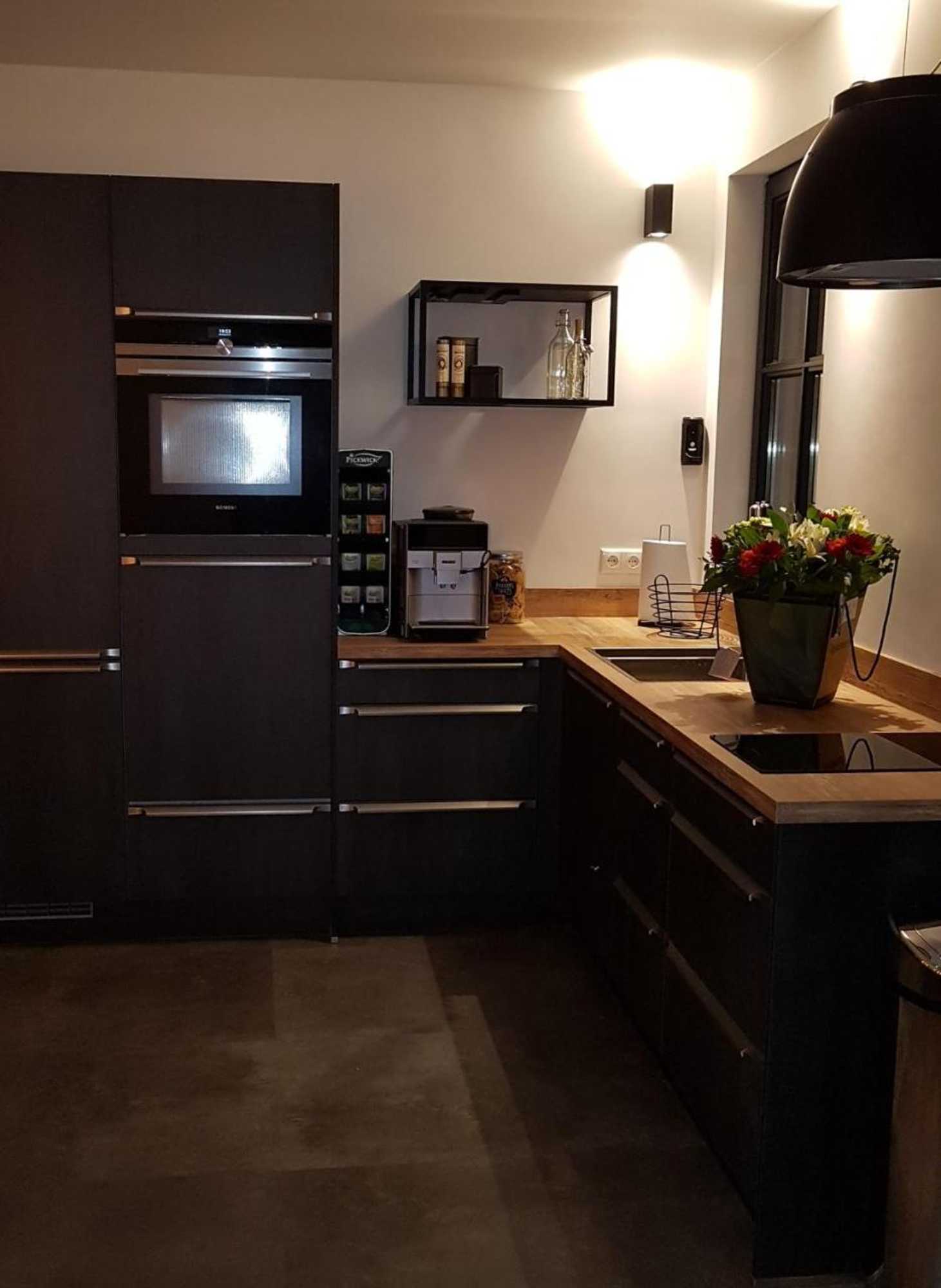 Gift card for B&b La Vita Verde