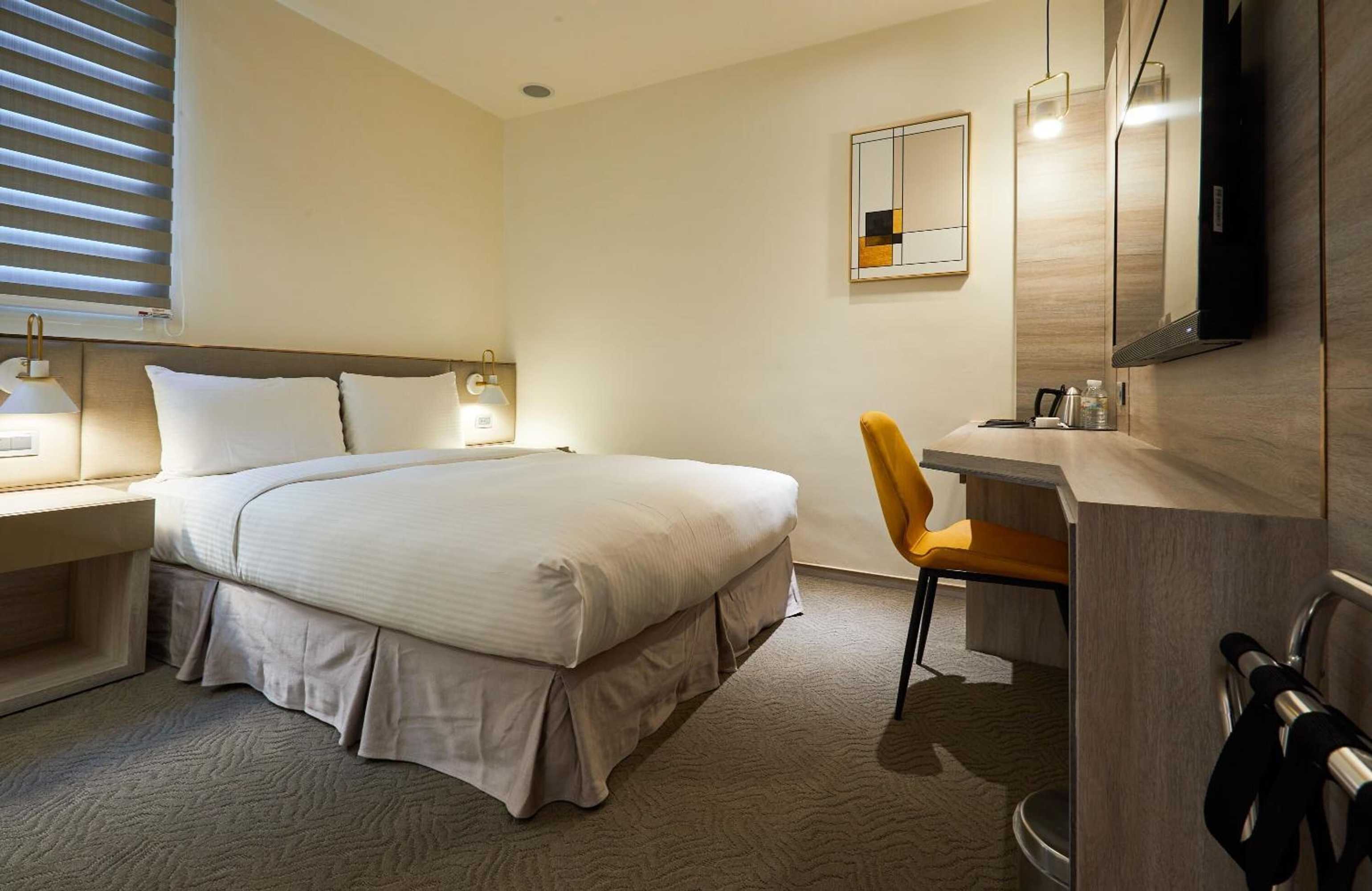 Gift card for Haifu Hotel & Suites Gift card for Haifu Hotel & Suites