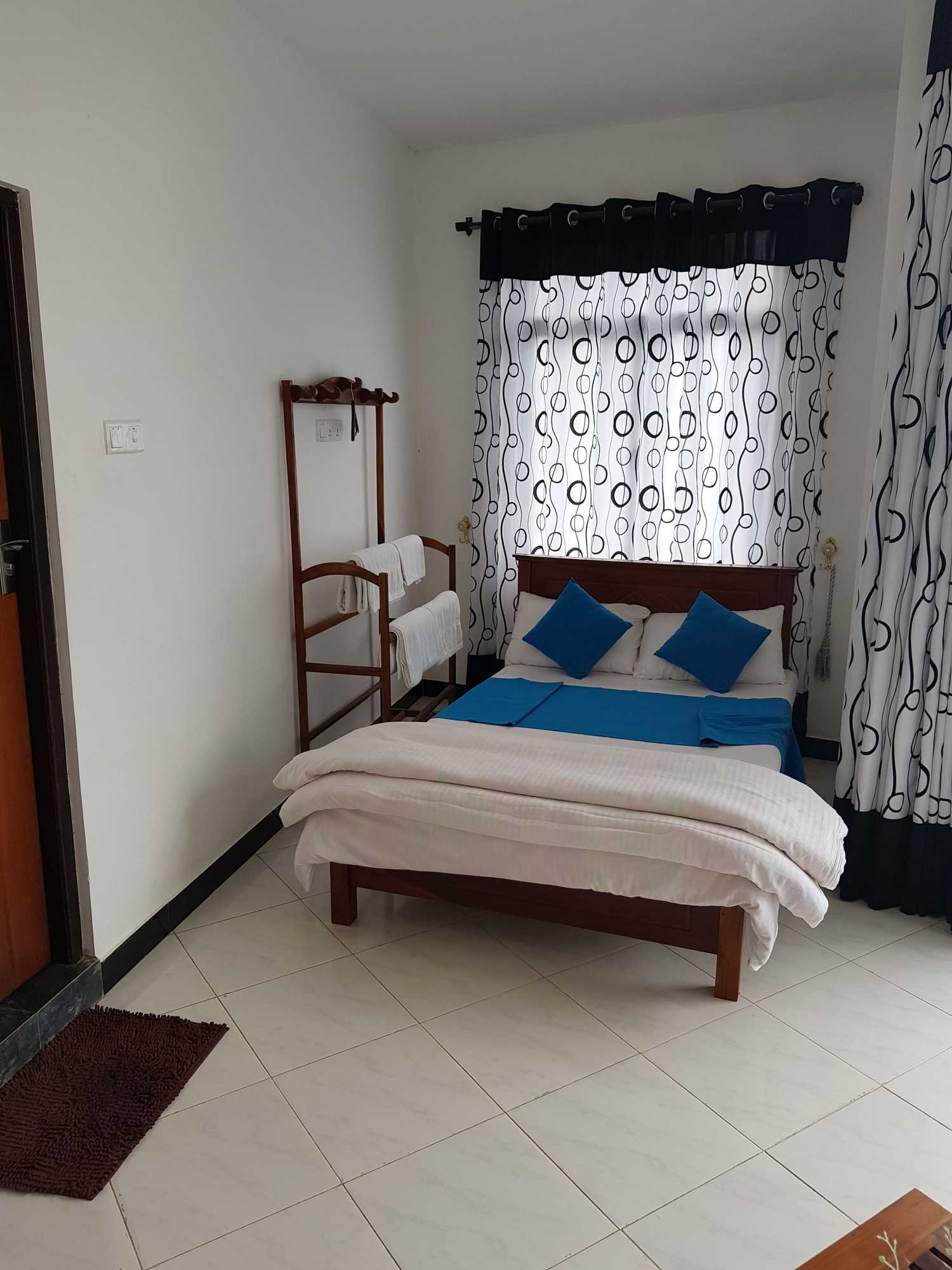 Gift card for The Grand Bandarawela Gift card for The Grand Bandarawela