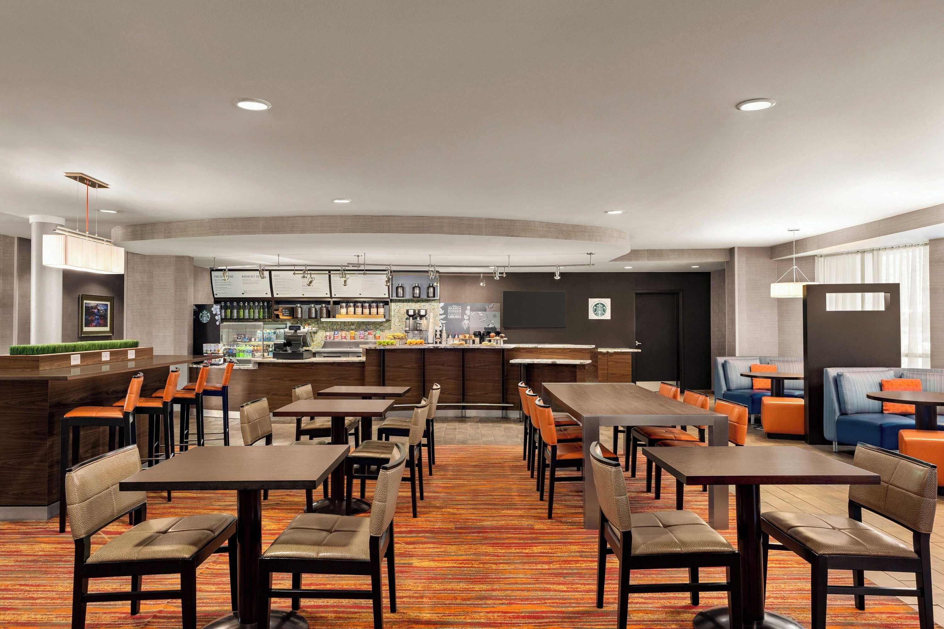 Gift card for Courtyard by Marriott Philadelphia Montgomeryville Gift card for Courtyard by Marriott Philadelphia Montgomeryville