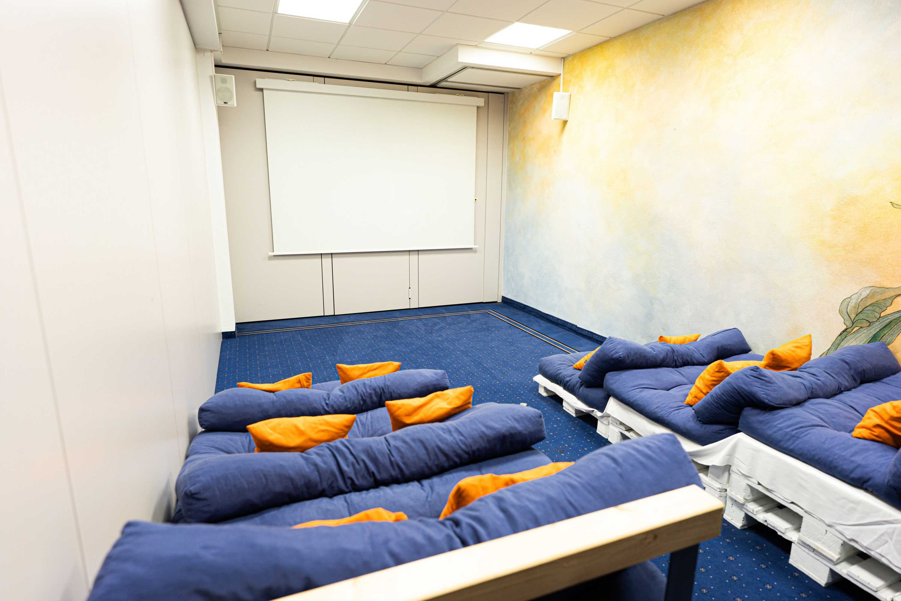 Gift card for Taste Hotel Jettingen