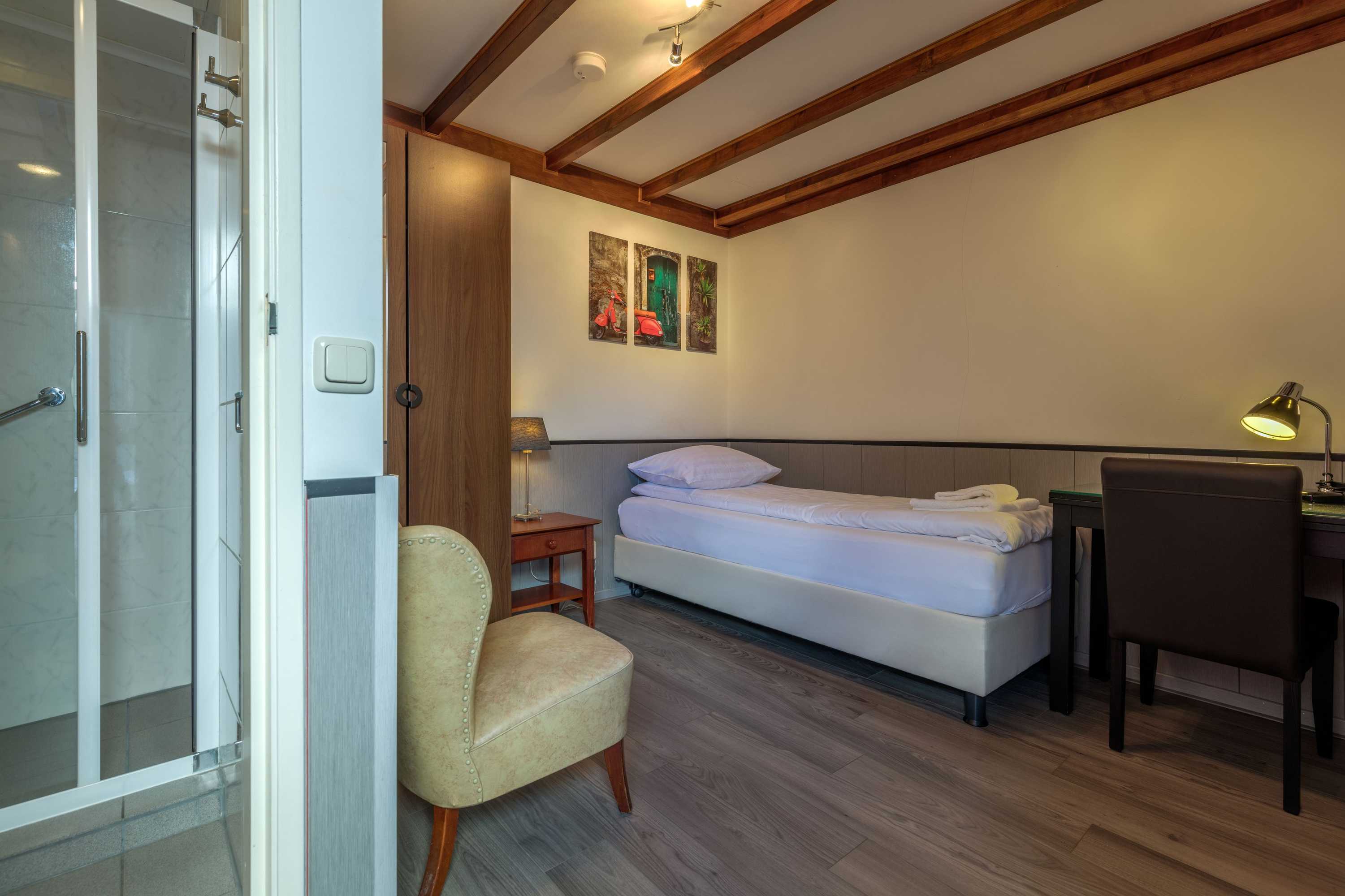 Gift card for Hotel Pension Randenbroek Gift card for Hotel Pension Randenbroek