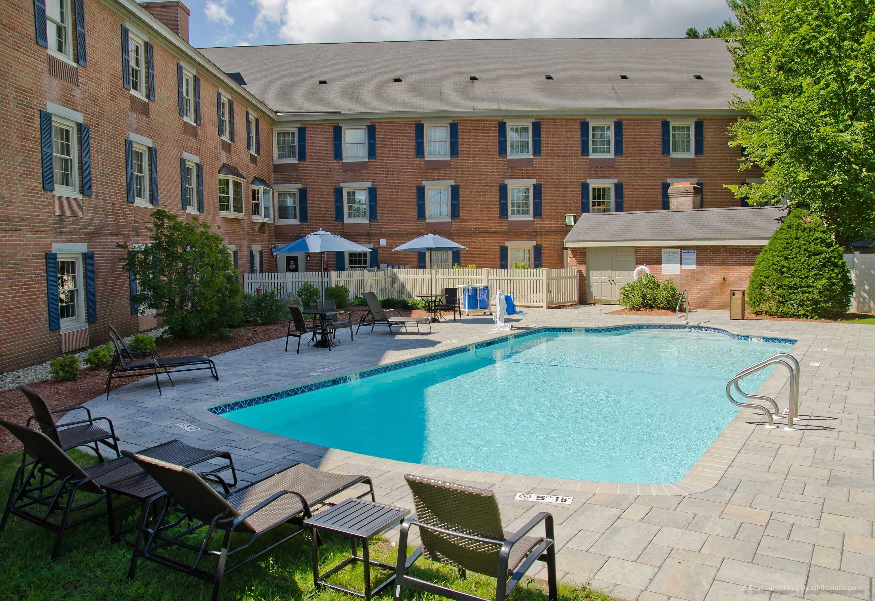 Gift card for Holiday Inn Express & Suites Merrimack by Ihg Gift card for Holiday Inn Express & Suites Merrimack by Ihg