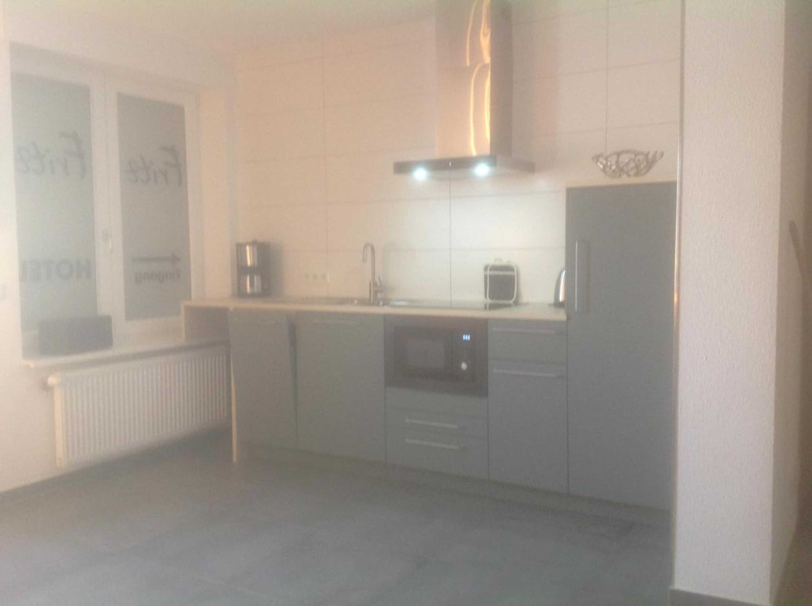 Gift card for Hotel Restaurant Fritz