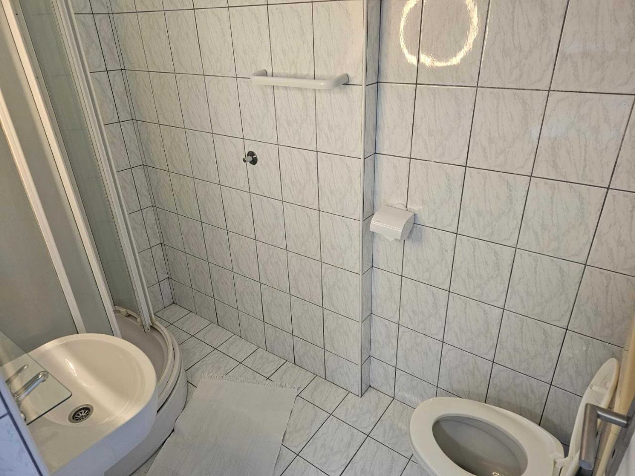 Gift card for Guesthouse Sole