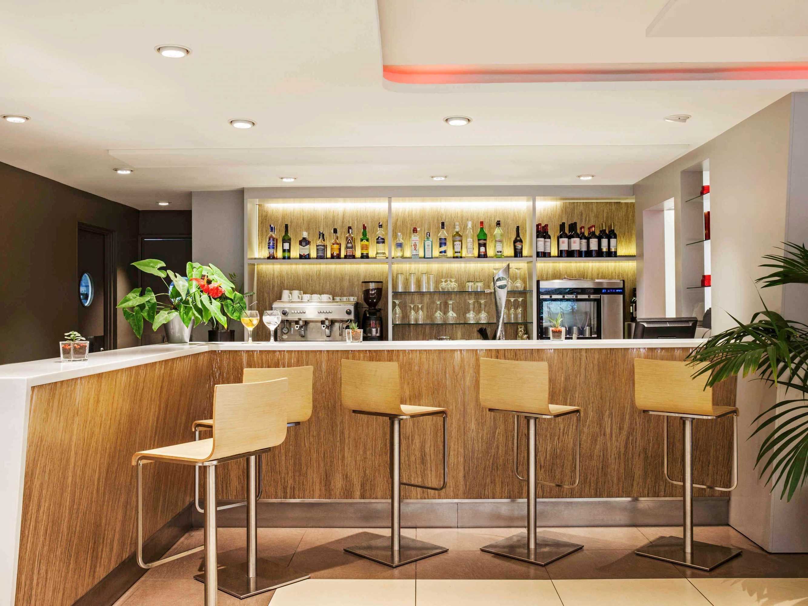 Gift card for Ibis Barcelona Cornella Gift card for Ibis Barcelona Cornella
