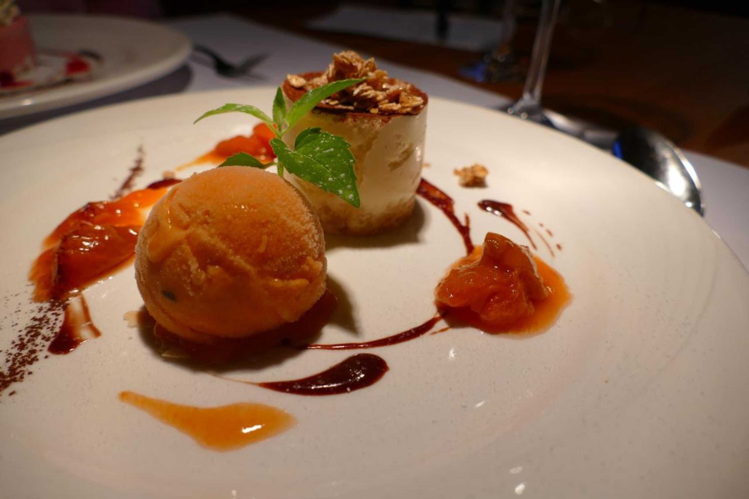 Gift card for Gasthaus Schlosshalde