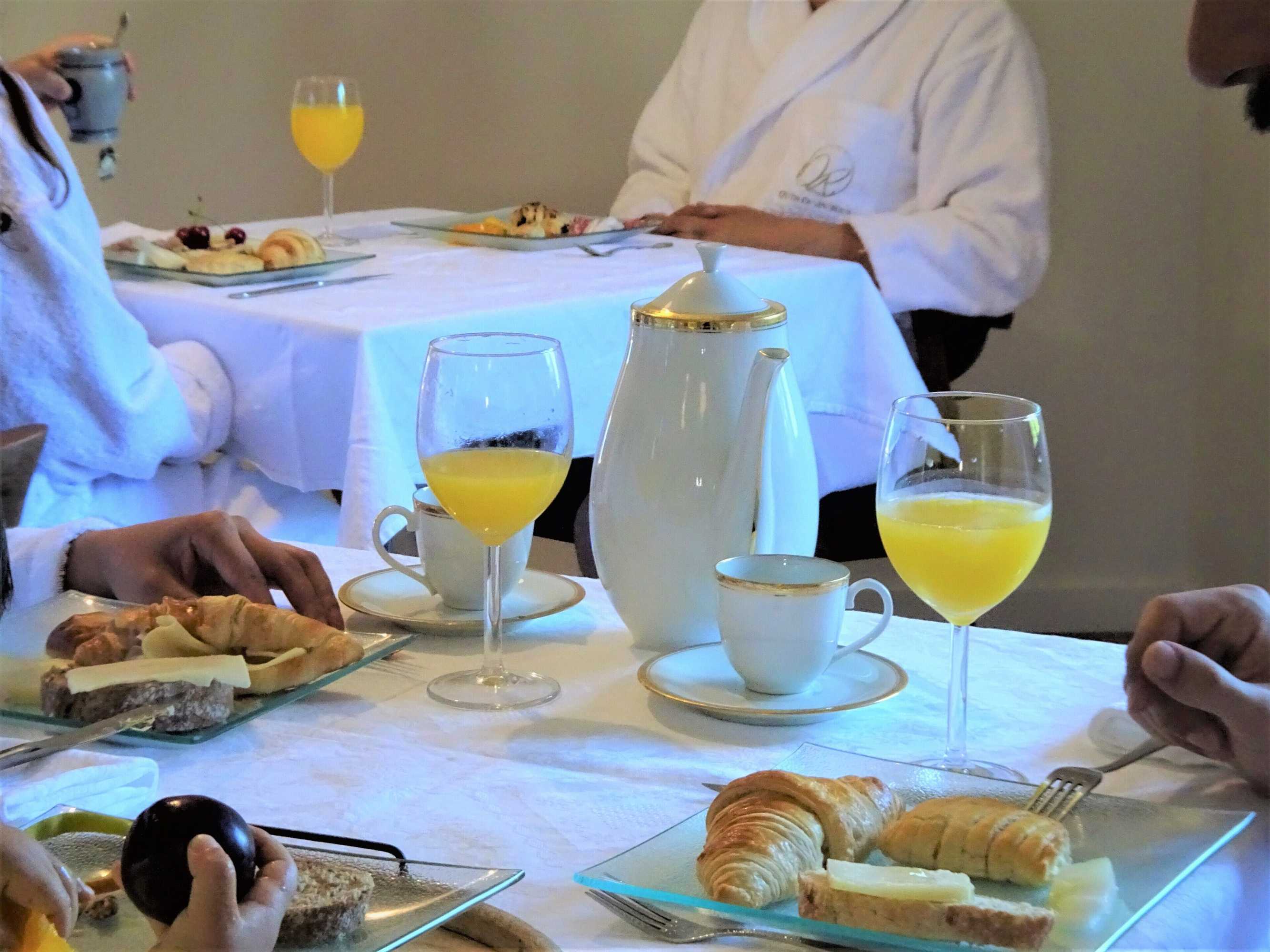 Gift card for Quinta da Roda - Nature And Wellness