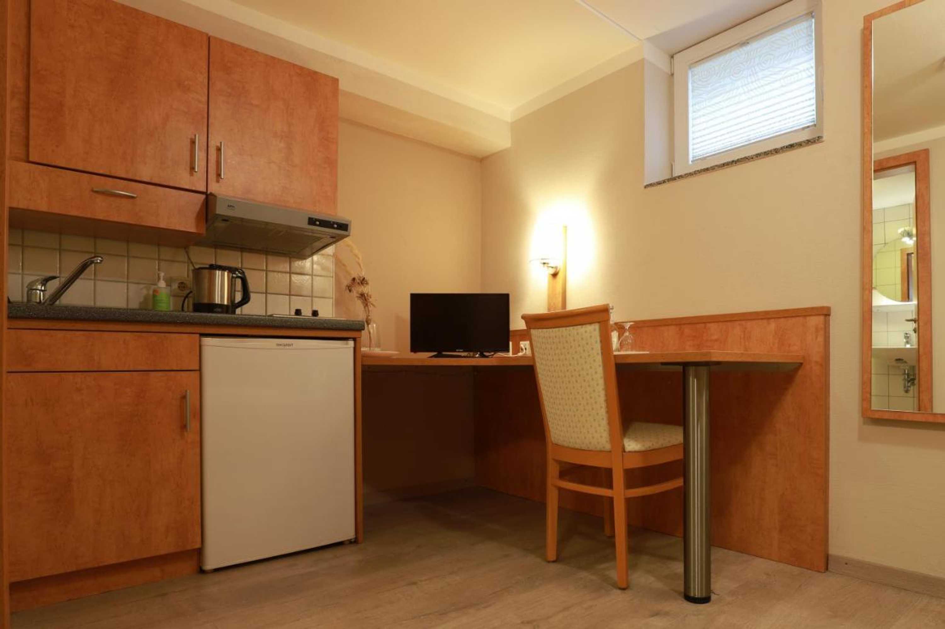 Gift card for Villa Hof Langenborn