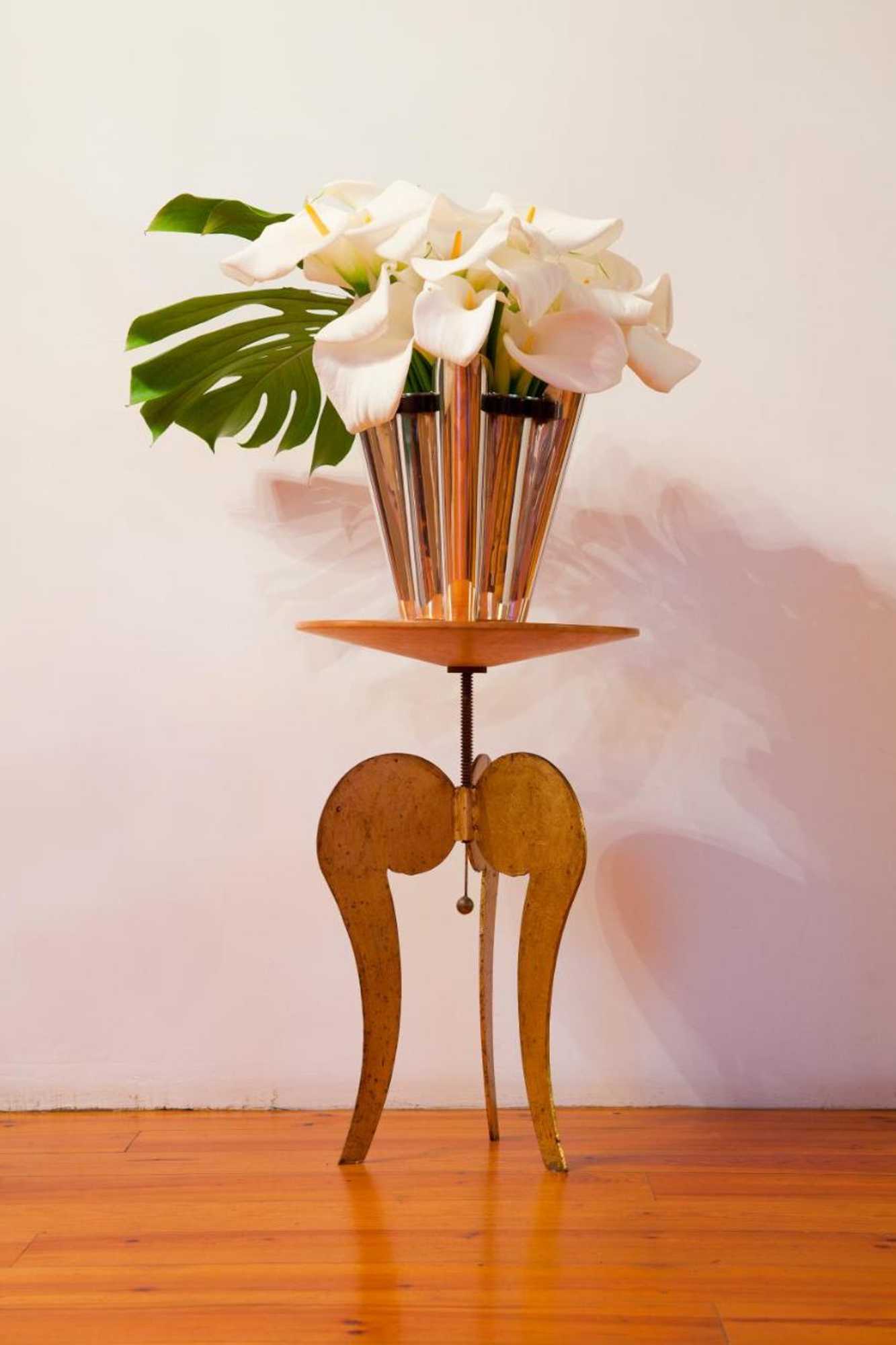 Gift card for Pocinhobay