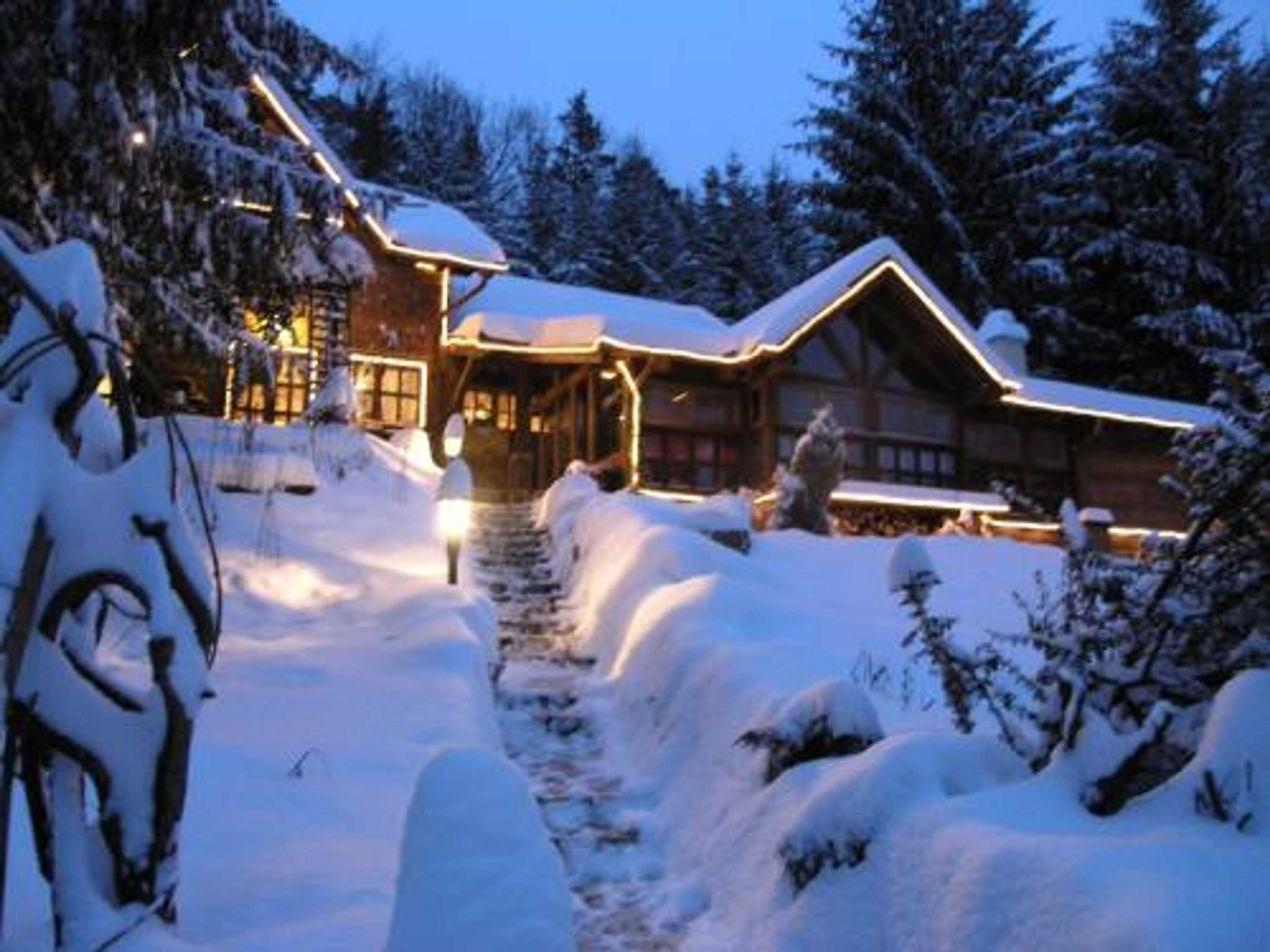 Gift card for Holiday Home Tonkina Kuća Gift card for Holiday Home Tonkina Kuća