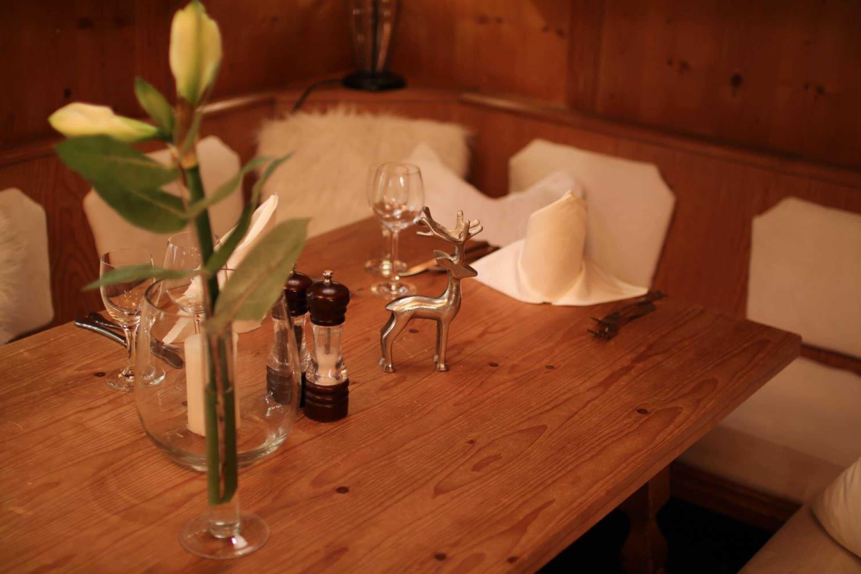 Gift card for Fischerrosl