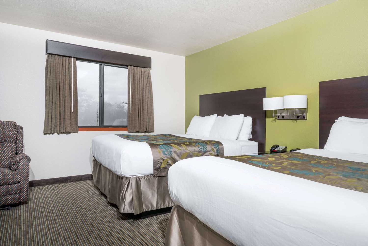 Gift card for Baymont by Wyndham Eau Claire WI Gift card for Baymont by Wyndham Eau Claire WI
