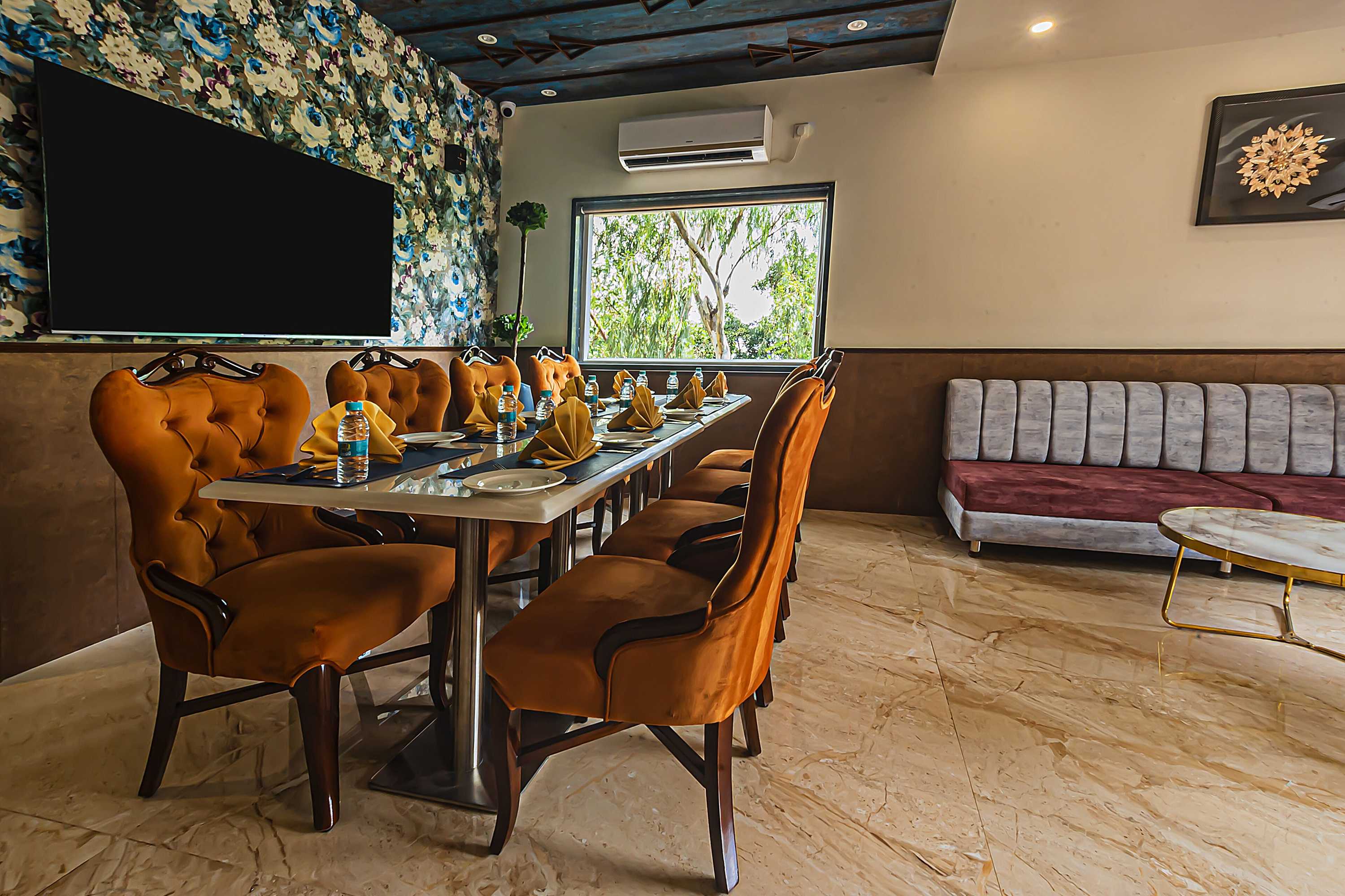 Gift card for Regenta Inn, Sambalpur Gift card for Regenta Inn, Sambalpur