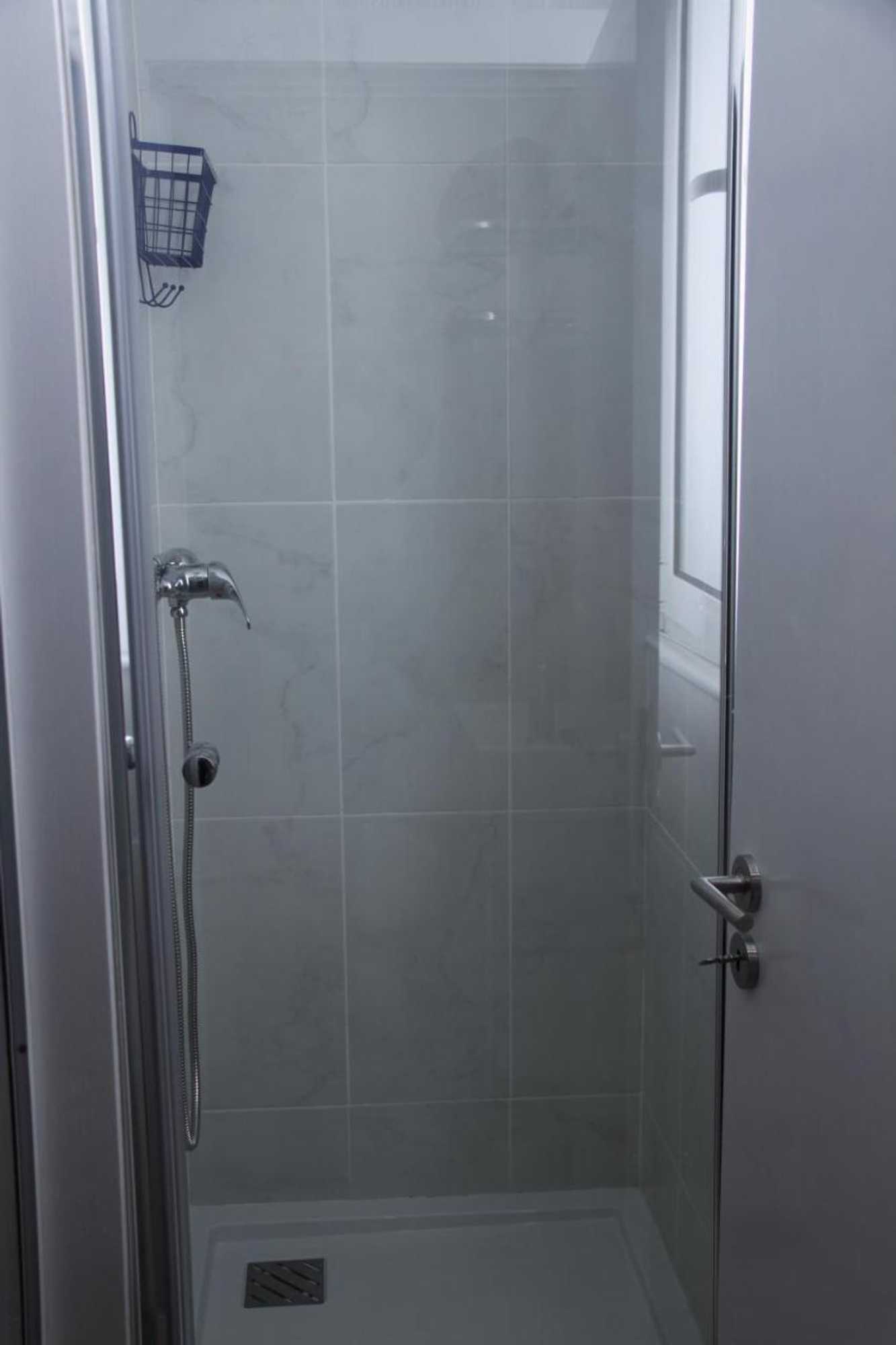 Gift card for Microrent Rooms