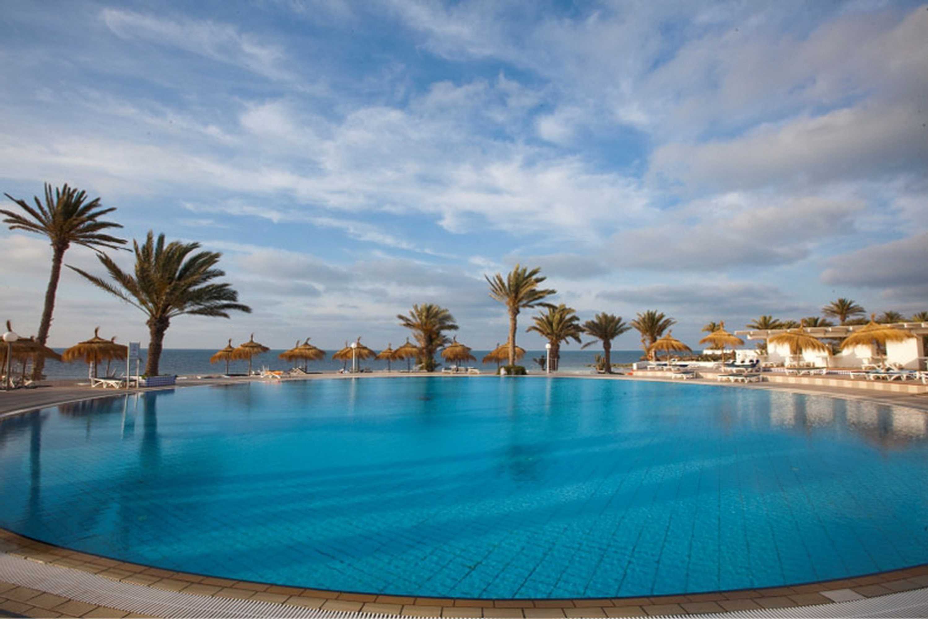 Gift card for El Mouradi Djerba Menzel Gift card for El Mouradi Djerba Menzel