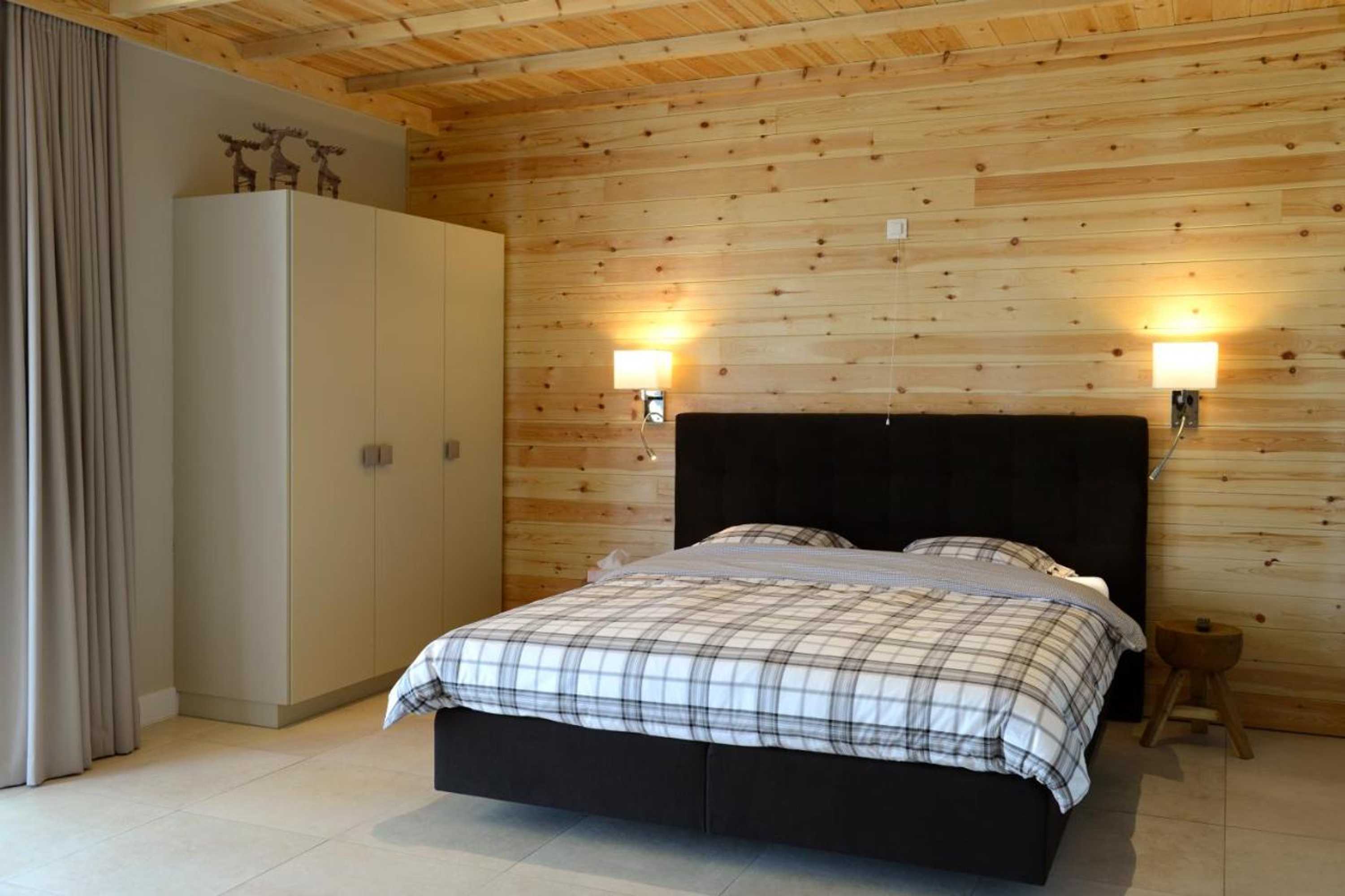 Gift card for Logies De Hessie