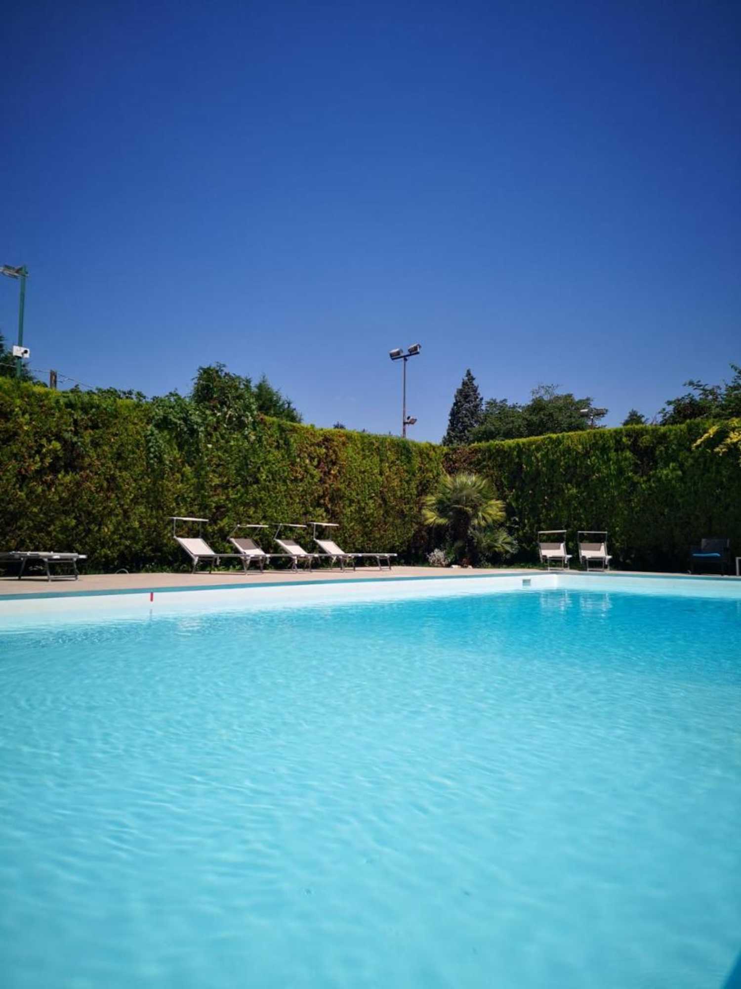 Gift card for Albergo Zoello Je Suis
