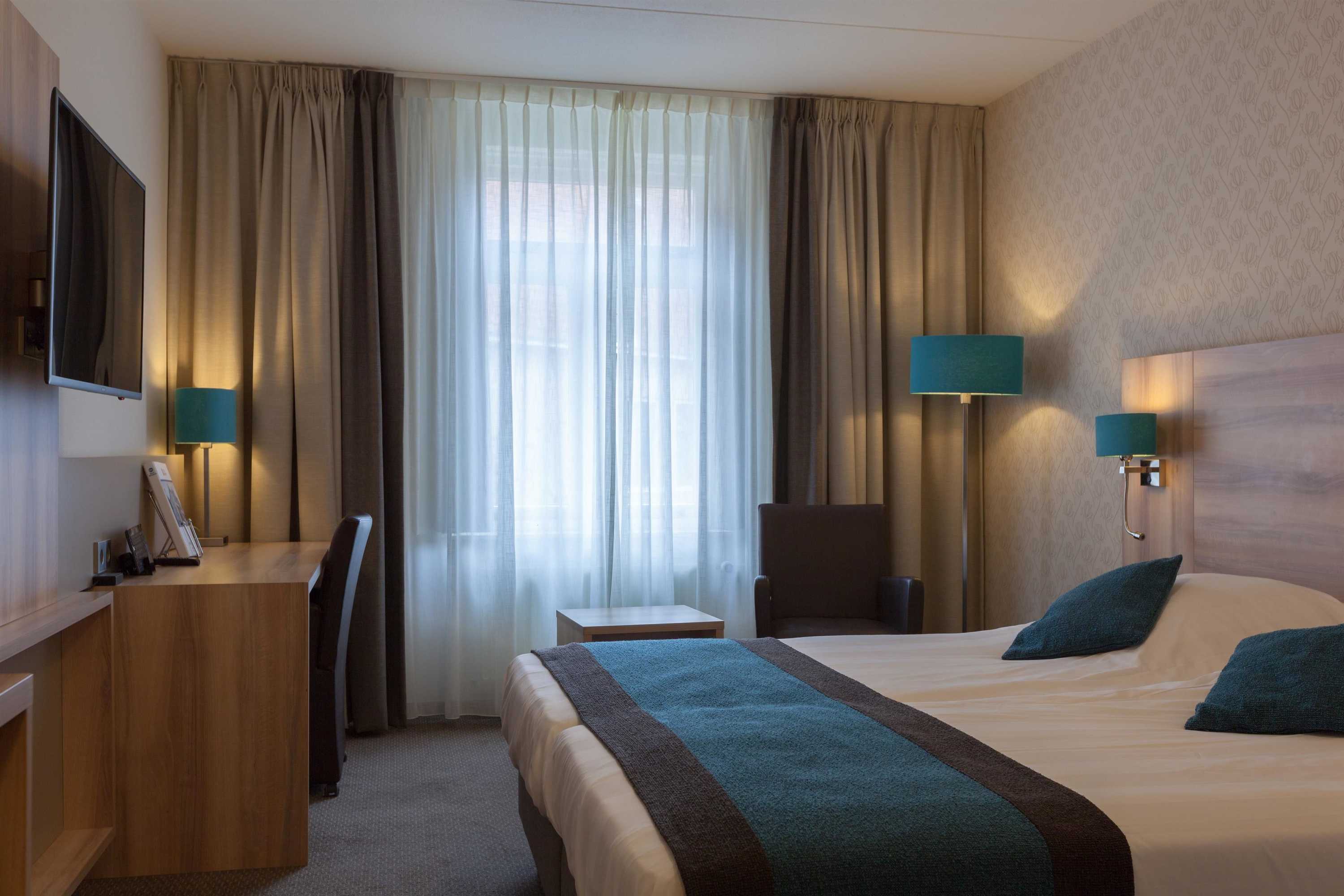 Gift card for Best Western Hotel Baars Gift card for Best Western Hotel Baars
