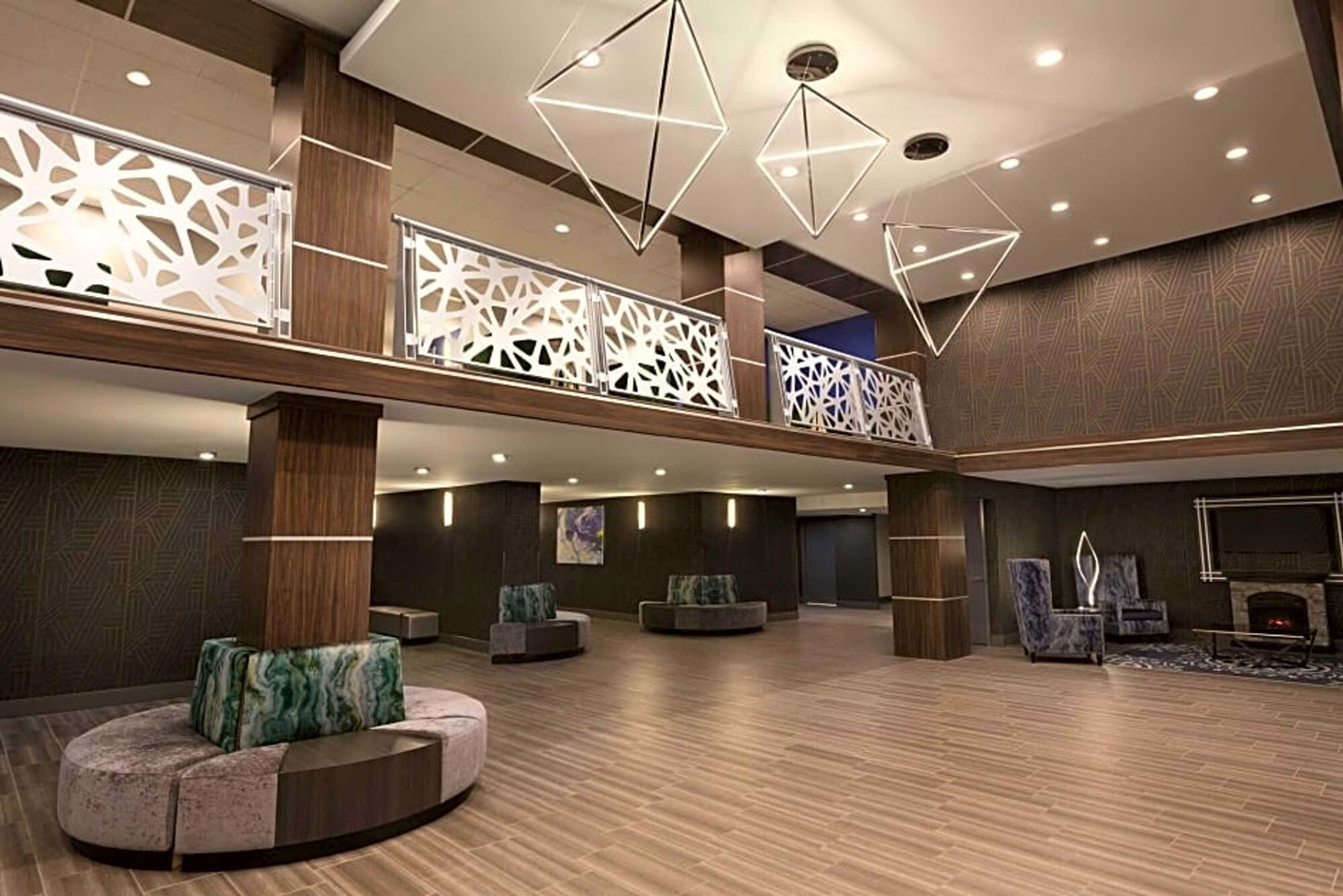 Gift card for Radisson Hotel Mcallen Airport Gift card for Radisson Hotel Mcallen Airport
